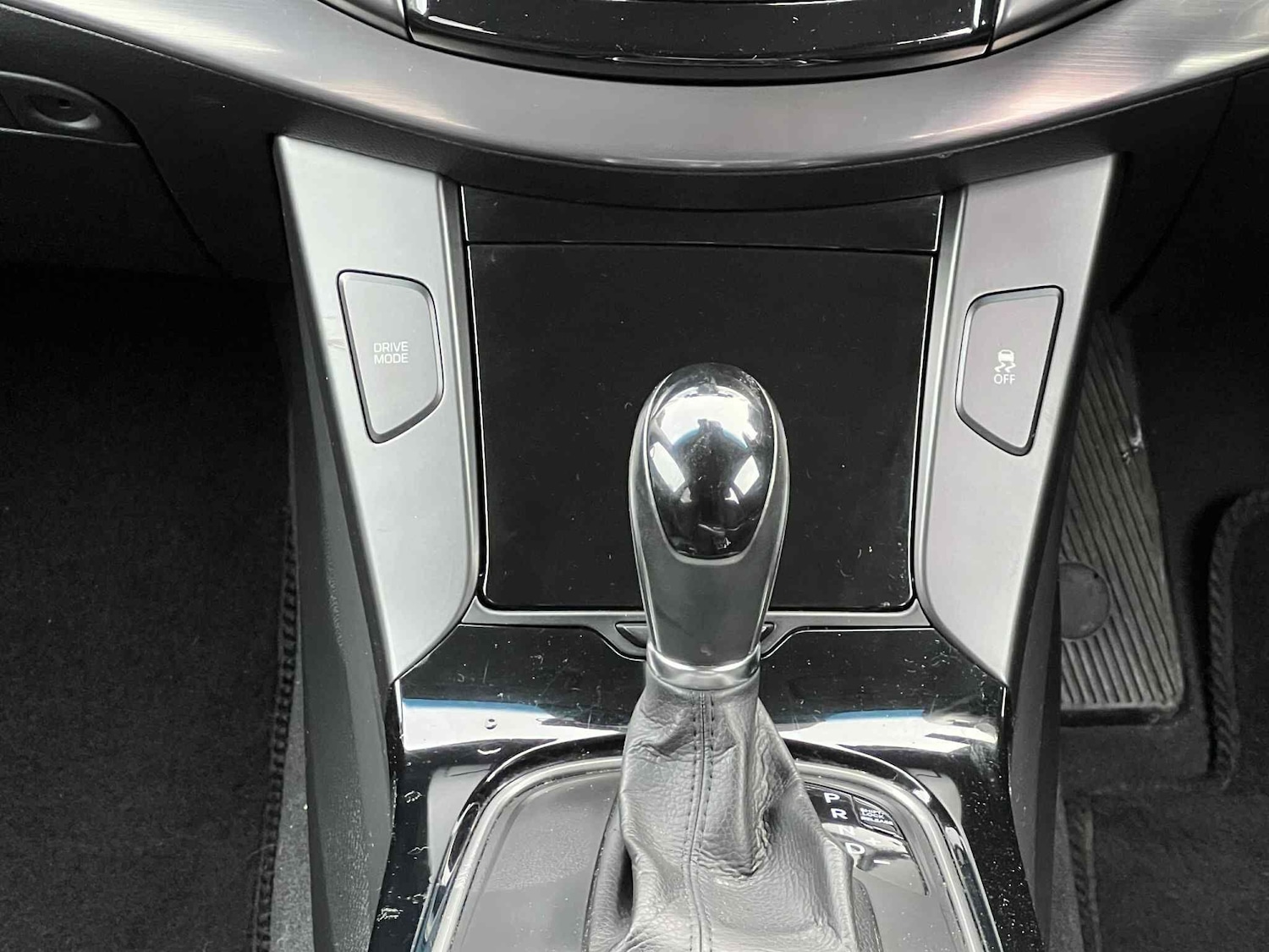 Used Hyundai i40 2014 for sale - 76513203: Photo 11