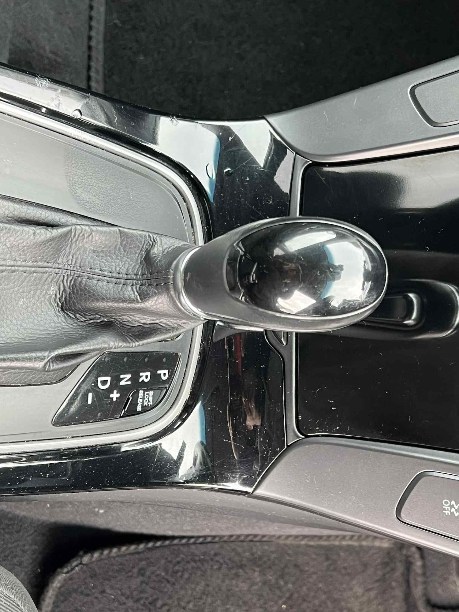 Used Hyundai i40 2014 for sale - 76513203: Photo 13