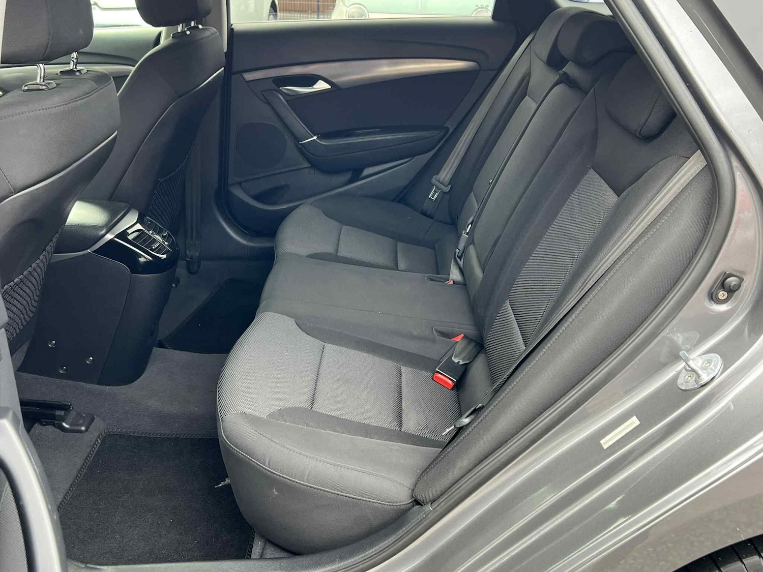 Used Hyundai i40 2014 for sale - 76513203: Photo 22