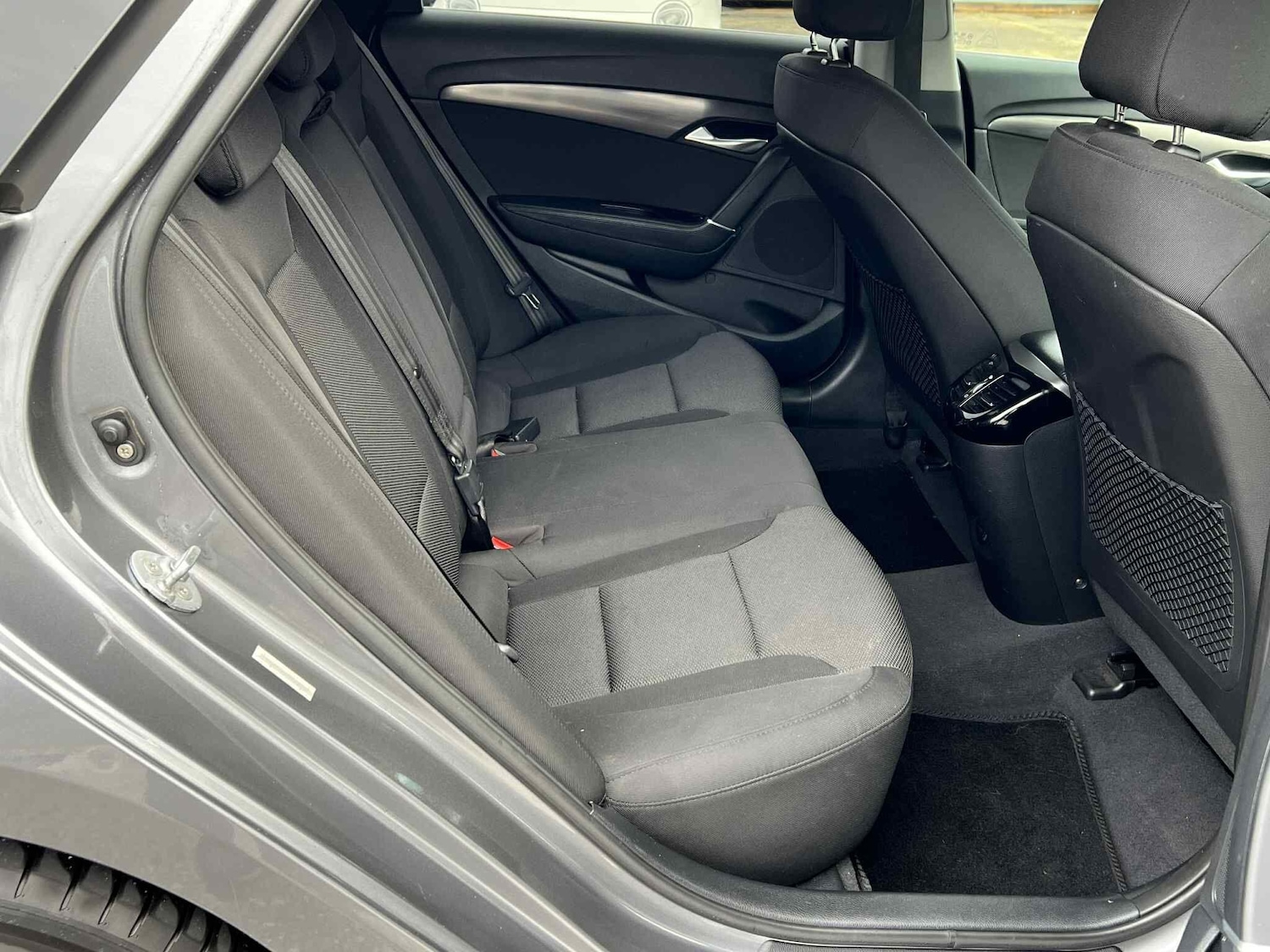 Used Hyundai i40 2014 for sale - 76513203: Photo 23