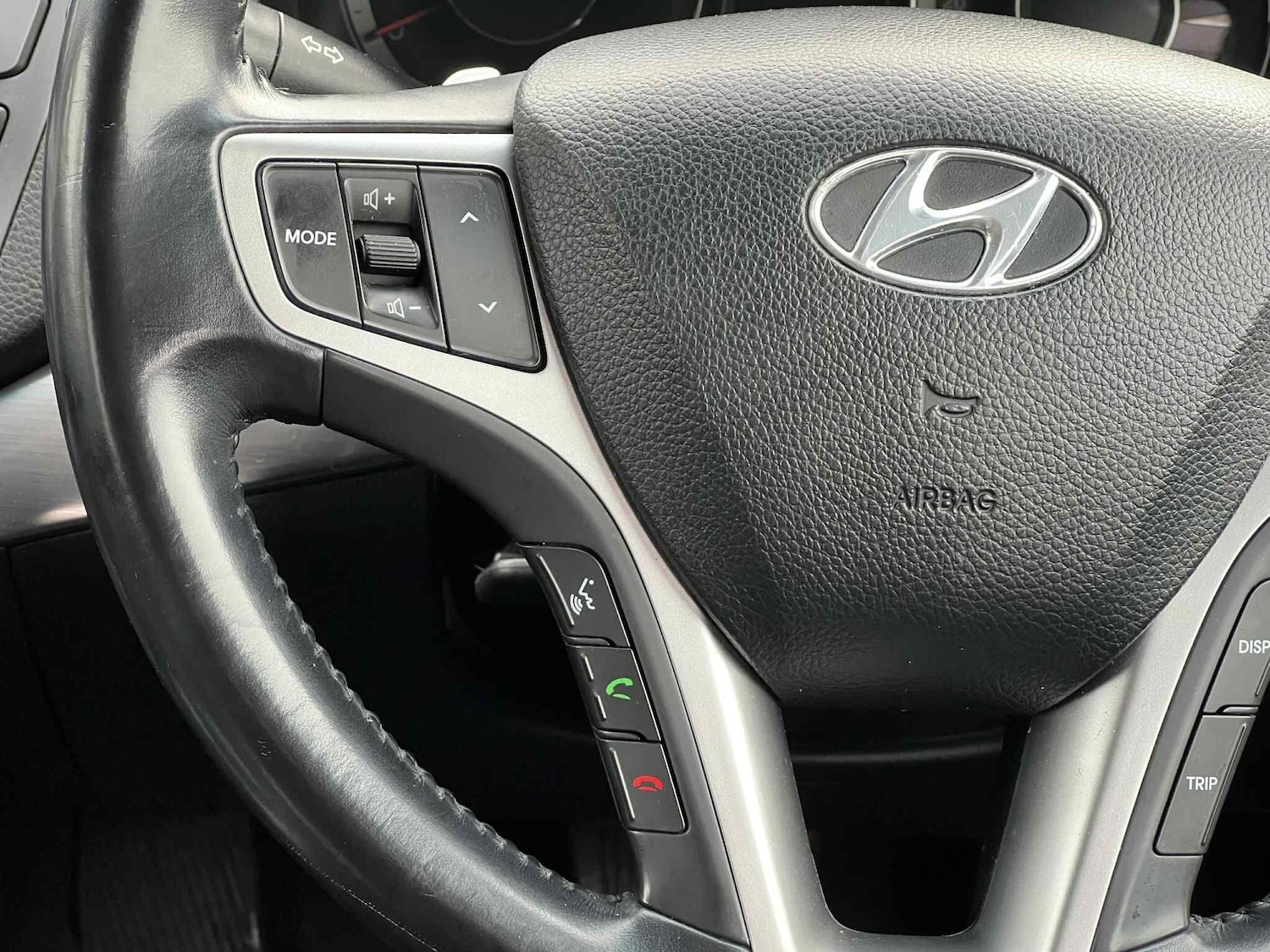 Used Hyundai i40 2014 for sale - 76513203: Photo 26