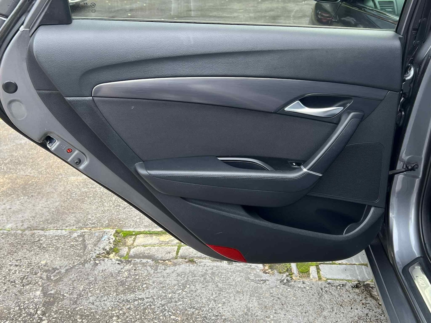 Used Hyundai i40 2014 for sale - 76513203: Photo 29