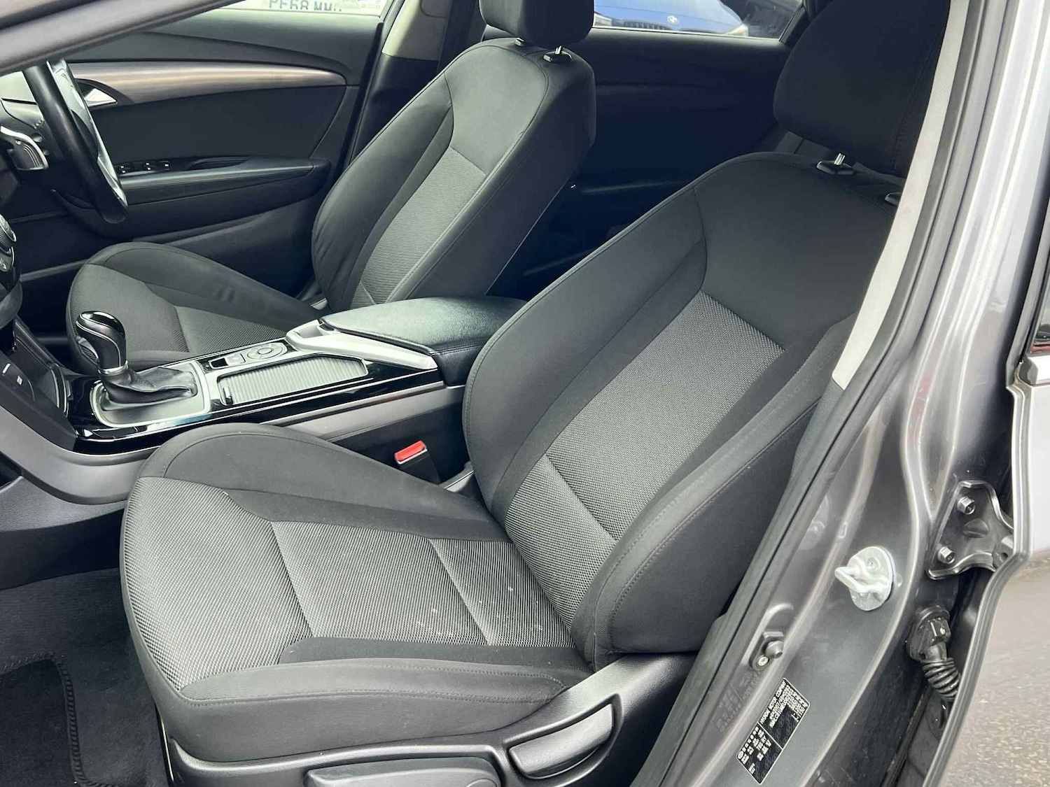 Used Hyundai i40 2014 for sale - 76513203: Photo 45