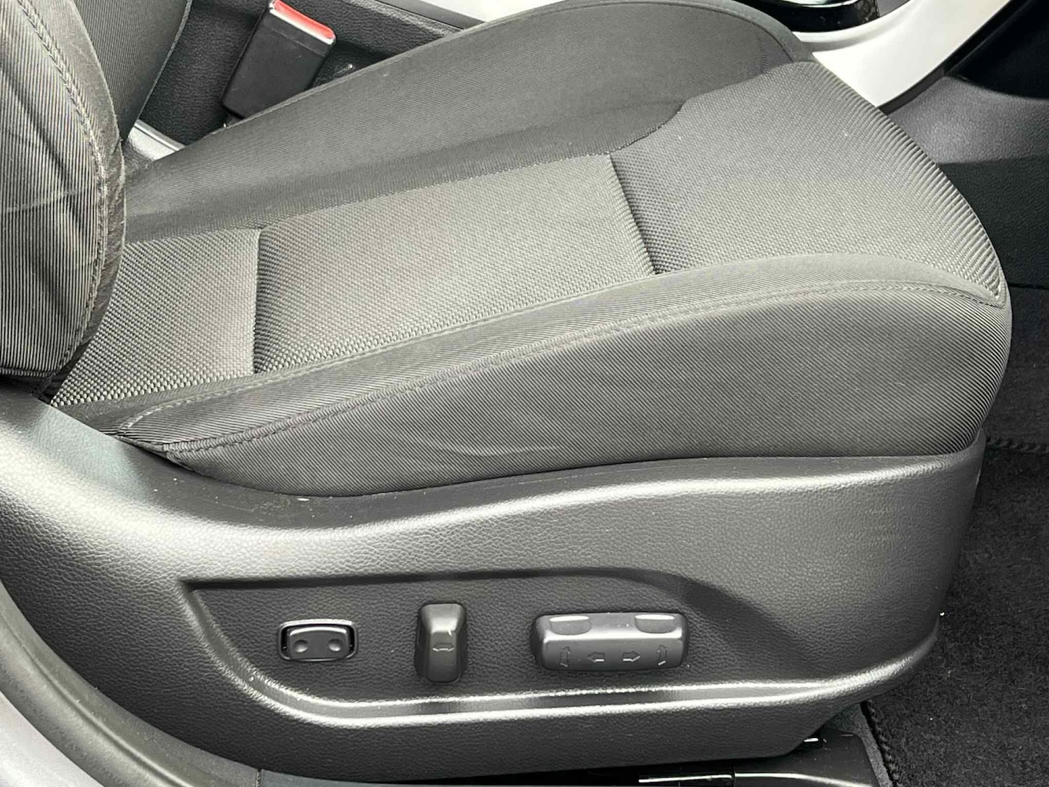 Used Hyundai i40 2014 for sale - 76513203: Photo 50