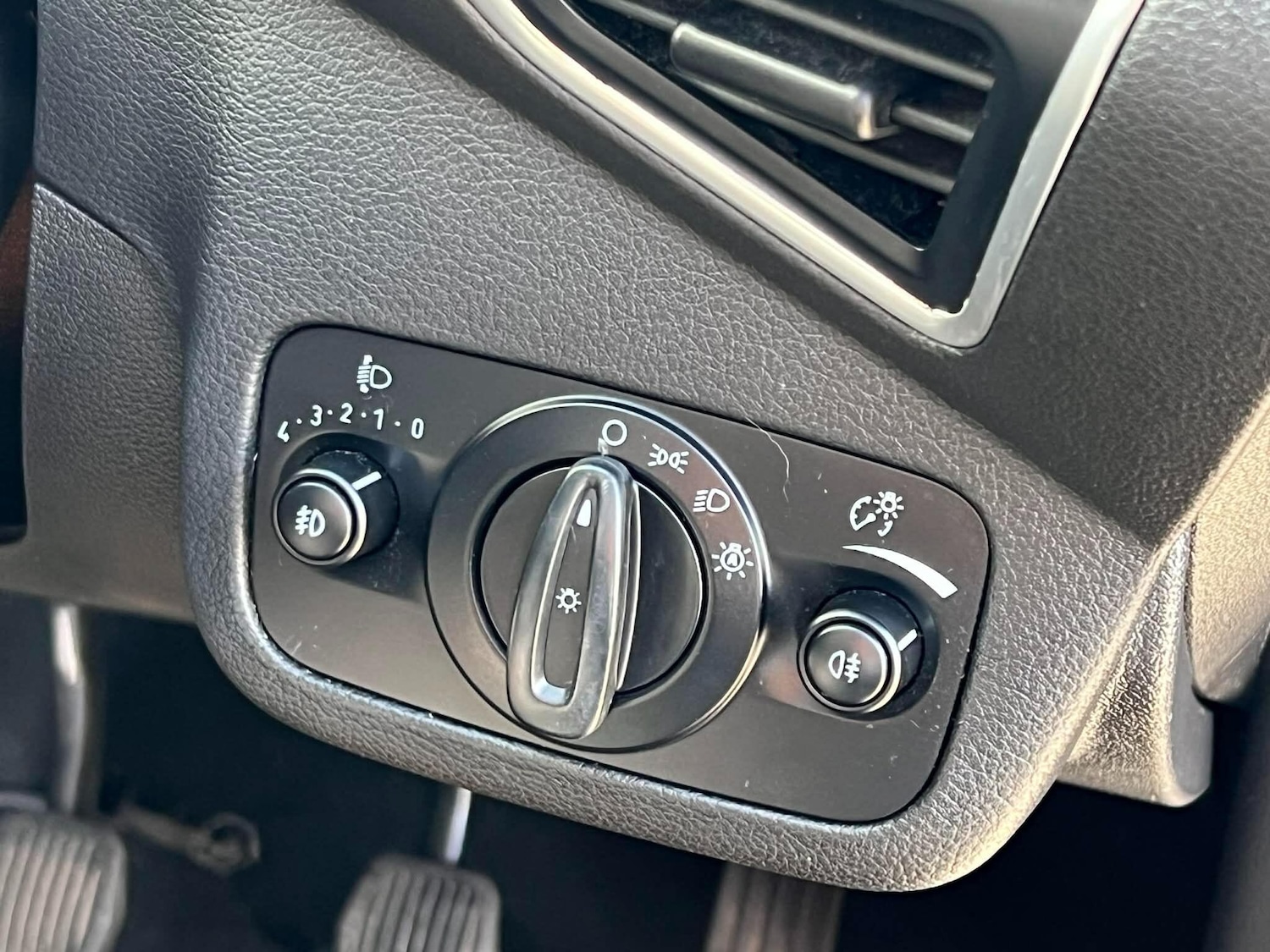 Used Ford Kuga for sale - 77882501: Photo 16