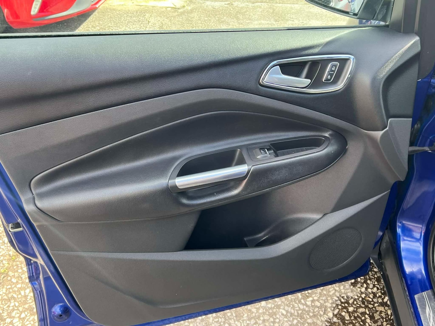 Used Ford Kuga for sale - 77882501: Photo 17