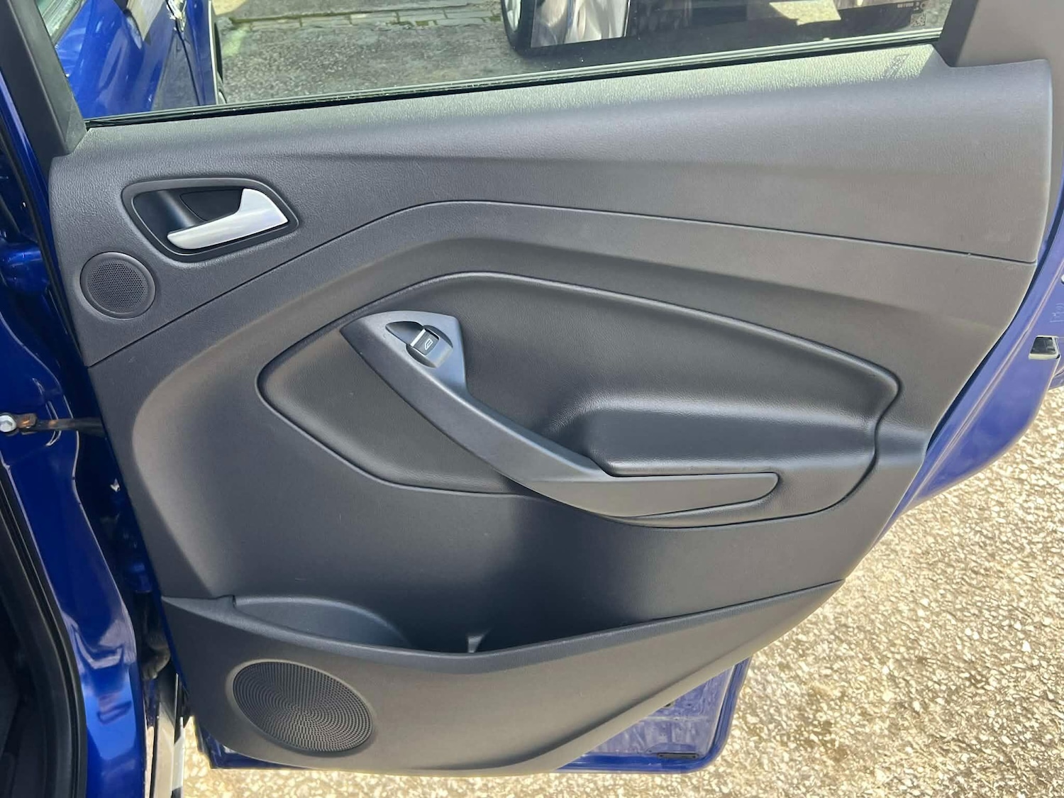 Used Ford Kuga for sale - 77882501: Photo 19