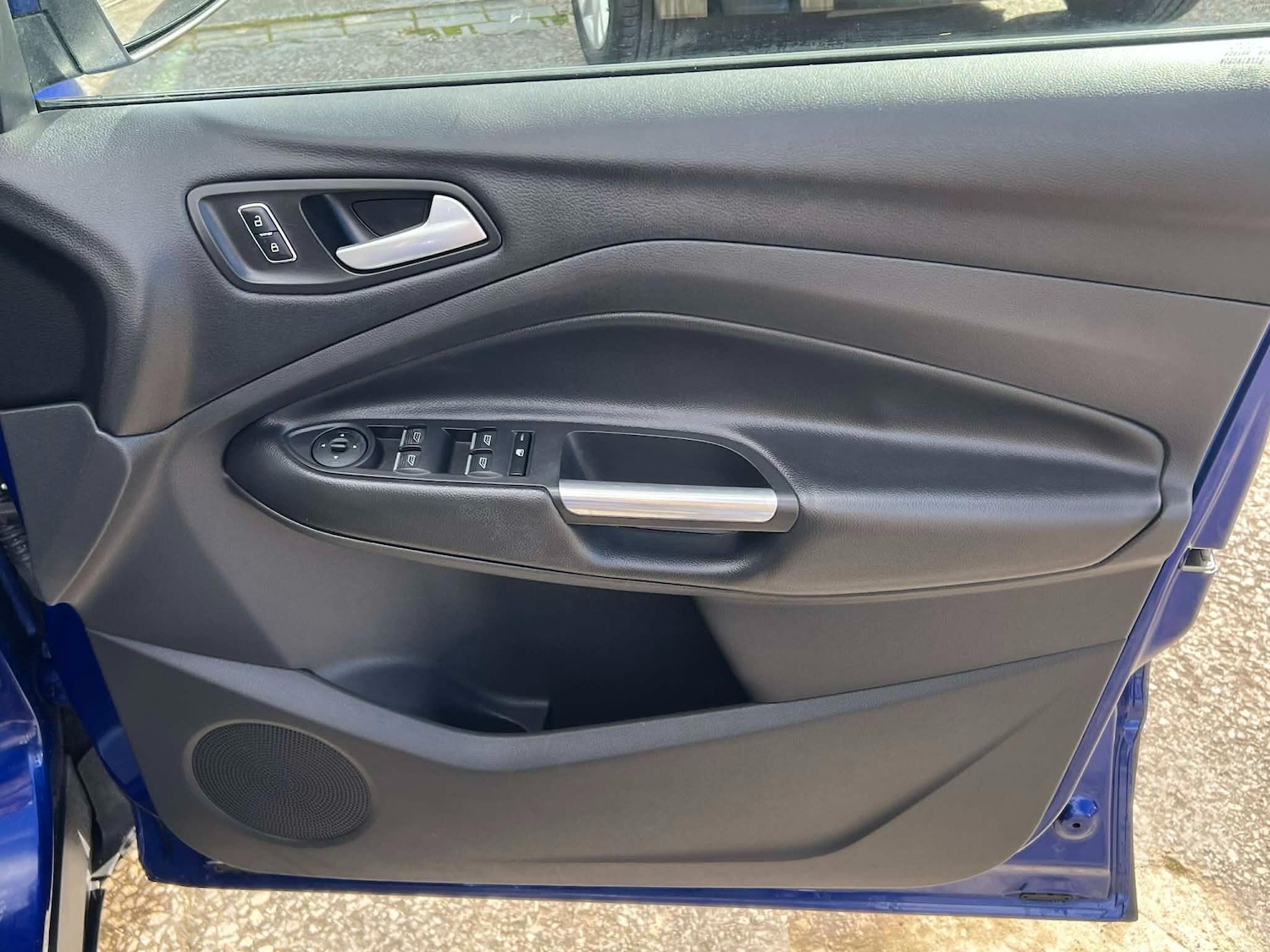 Used Ford Kuga for sale - 77882501: Photo 20