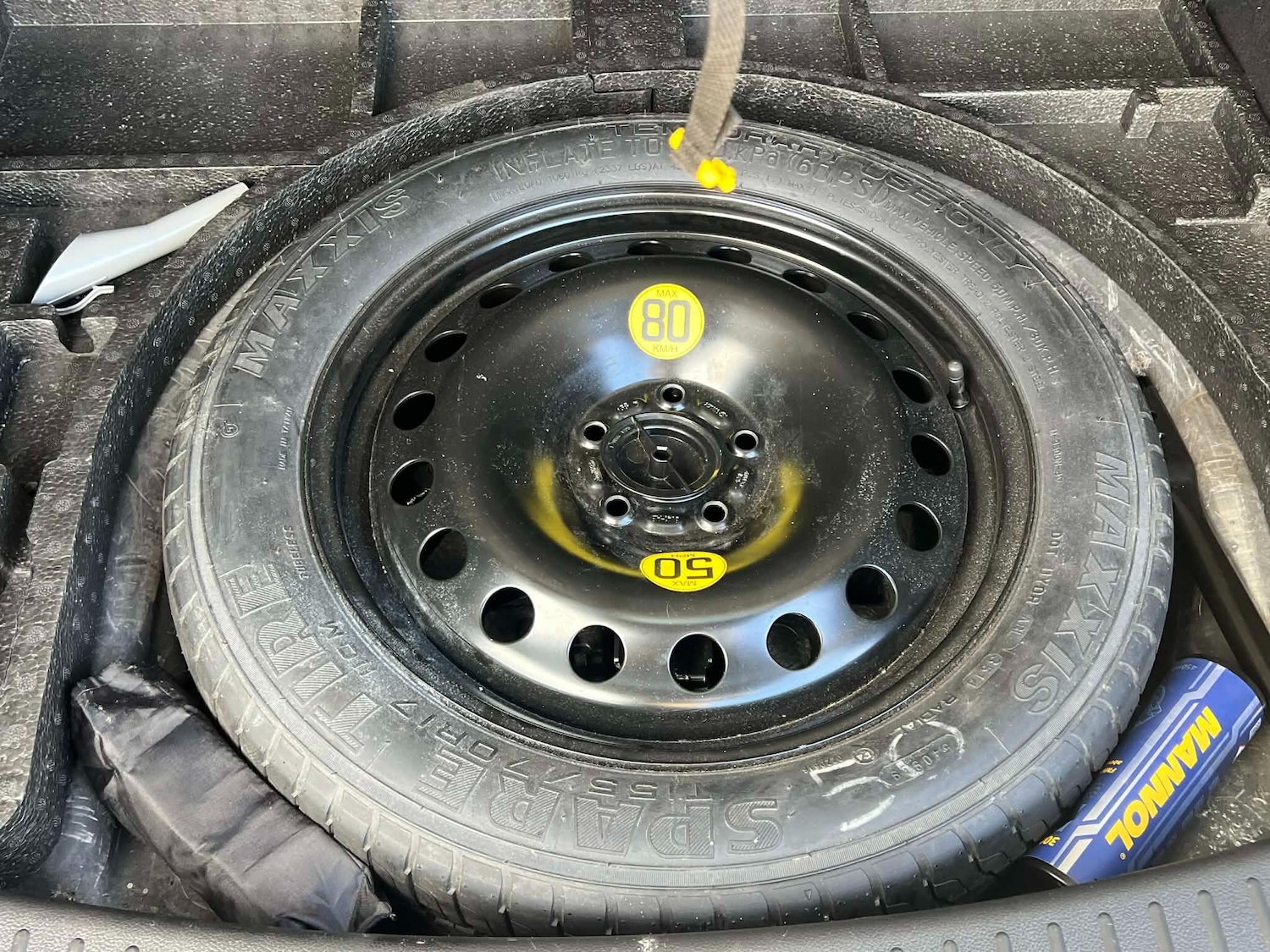 Used Ford Kuga for sale - 77882501: Photo 21