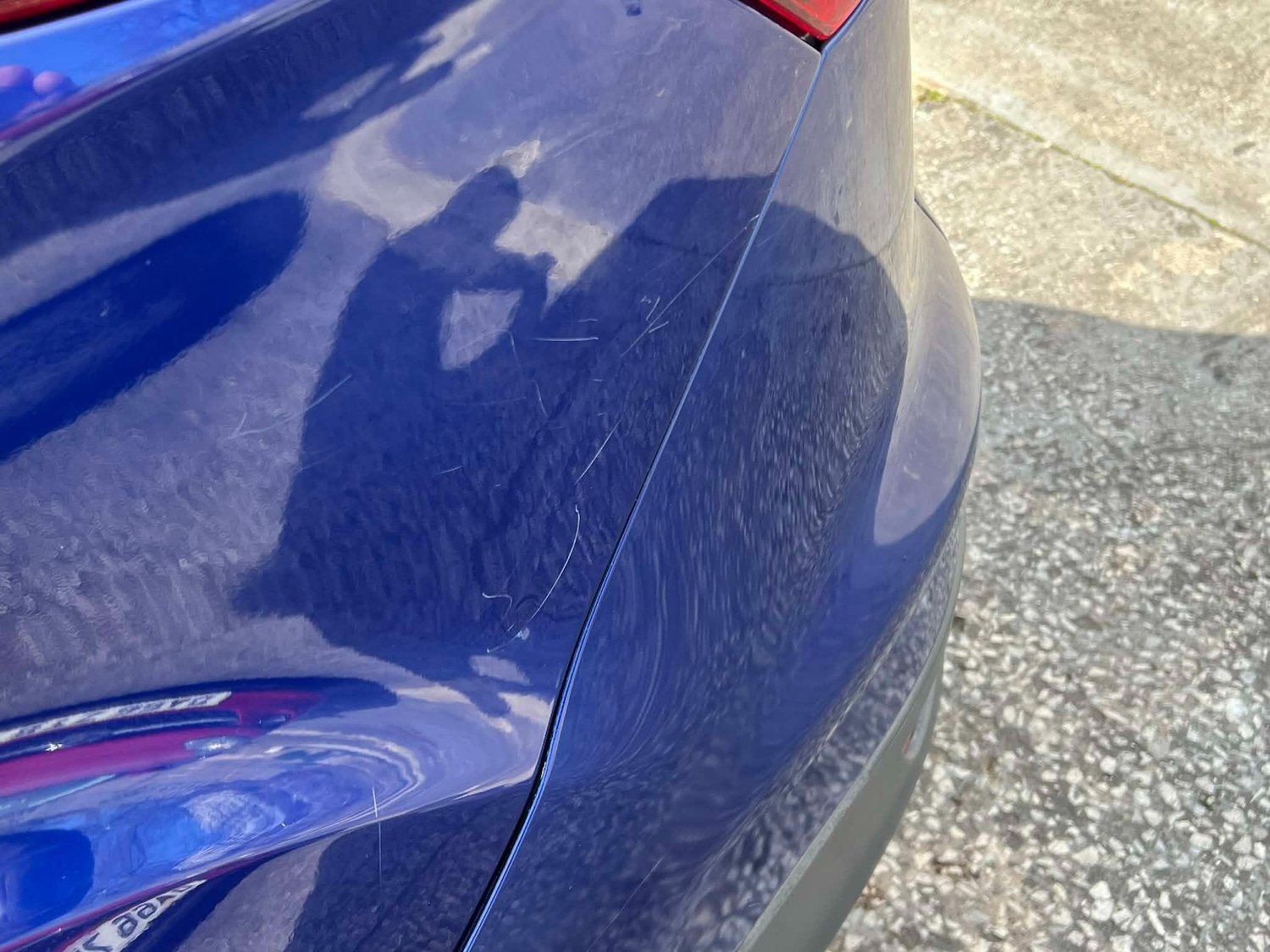 Used Ford Kuga for sale - 77882501: Photo 32