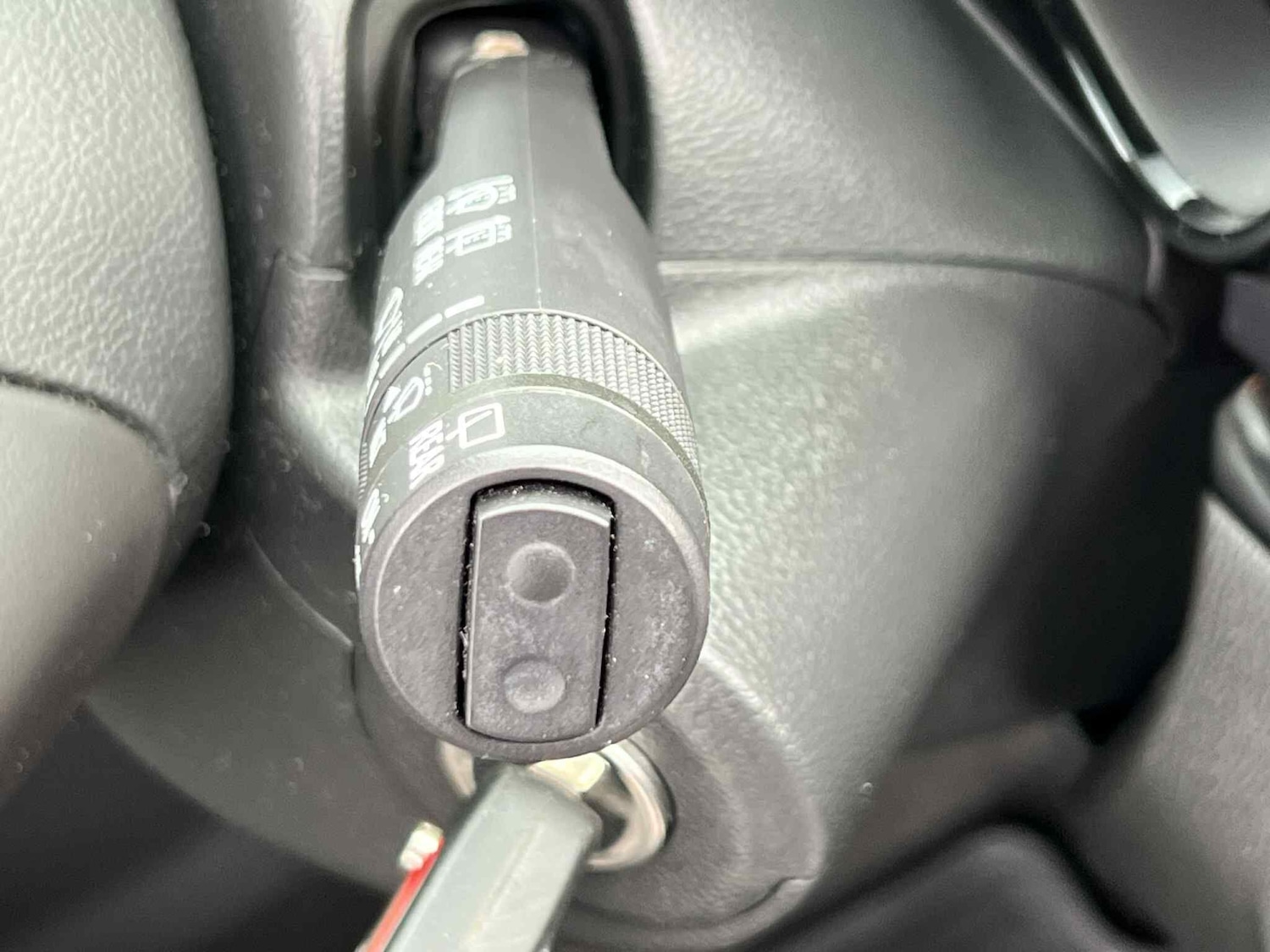 Used Vauxhall Mokka X 2018 for sale - 76992598: Photo 54