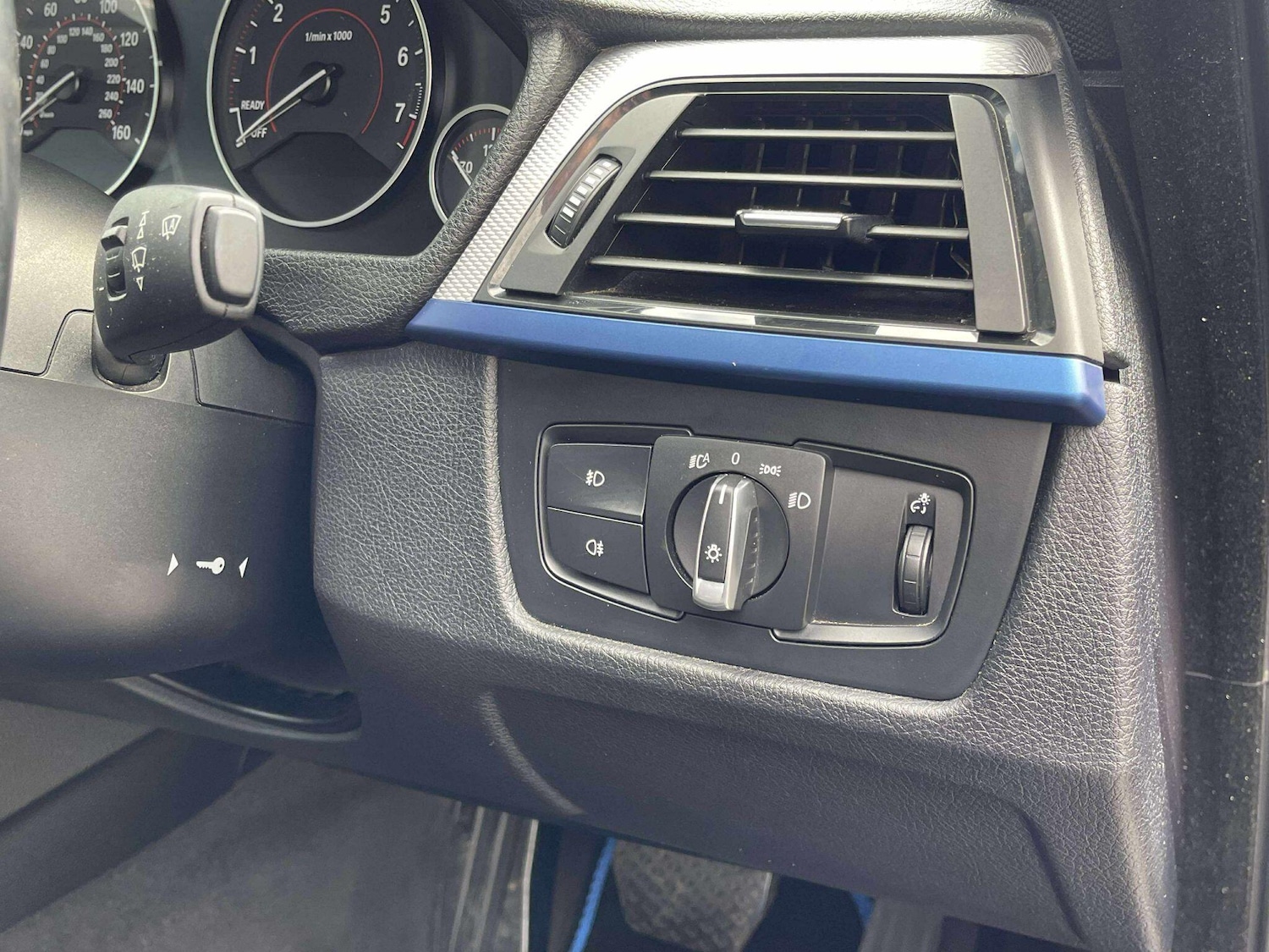 Used BMW 4 Series 2013 for sale - 76989404: Photo 38