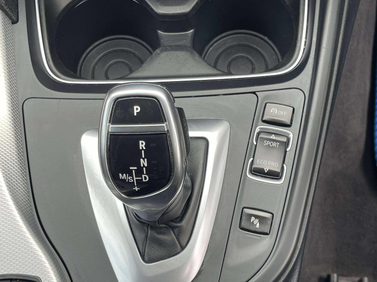 Used BMW 4 Series 2013 for sale - 76989404: Photo 39