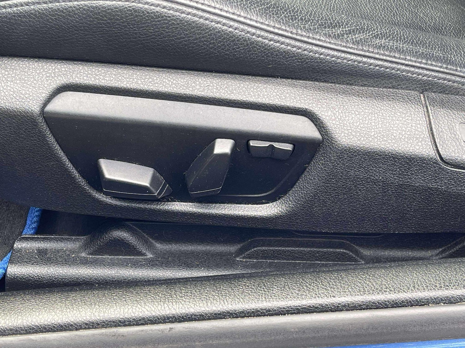 Used BMW 4 Series 2013 for sale - 76989404: Photo 40