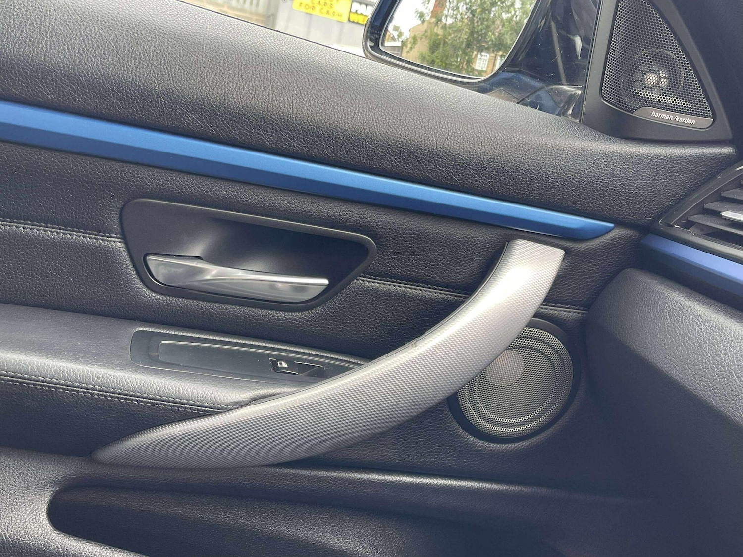 Used BMW 4 Series 2013 for sale - 76989404: Photo 41