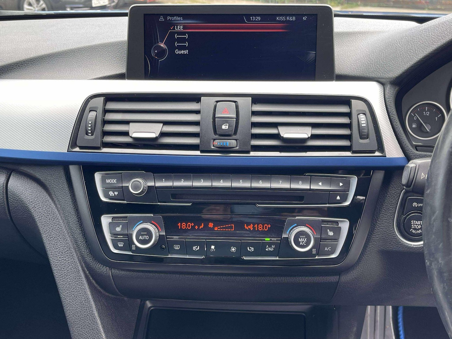 Used BMW 4 Series 2013 for sale - 76989404: Photo 49