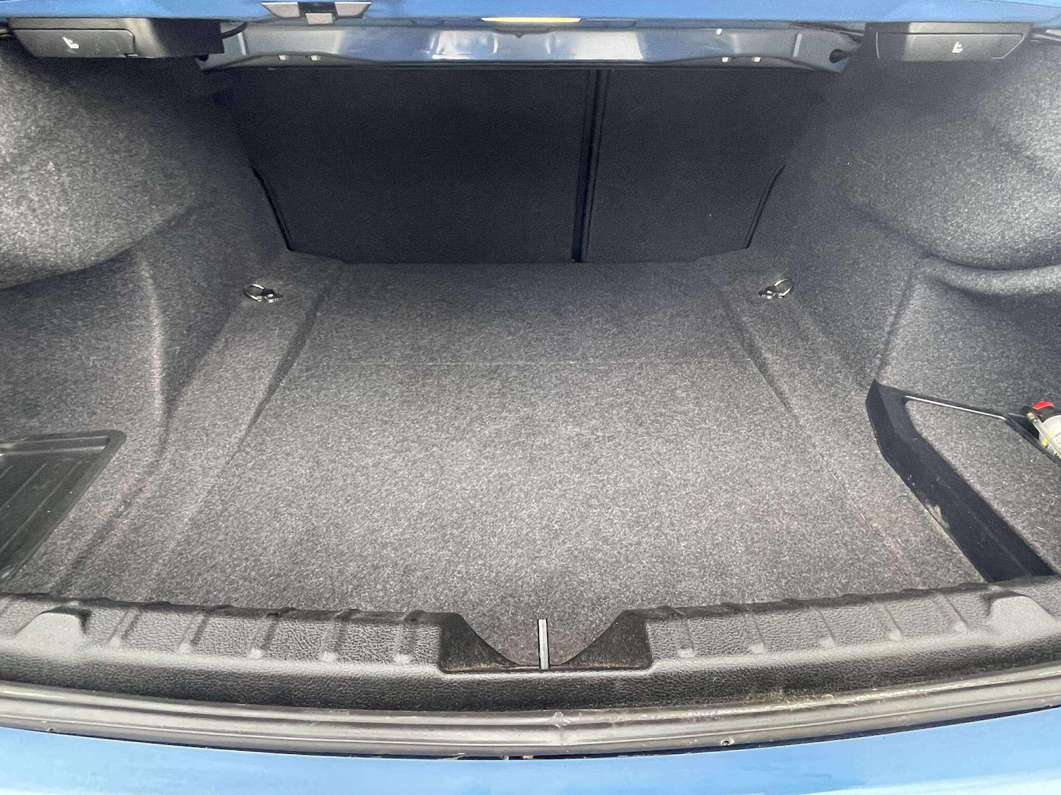 Used BMW 4 Series 2013 for sale - 76989404: Photo 53