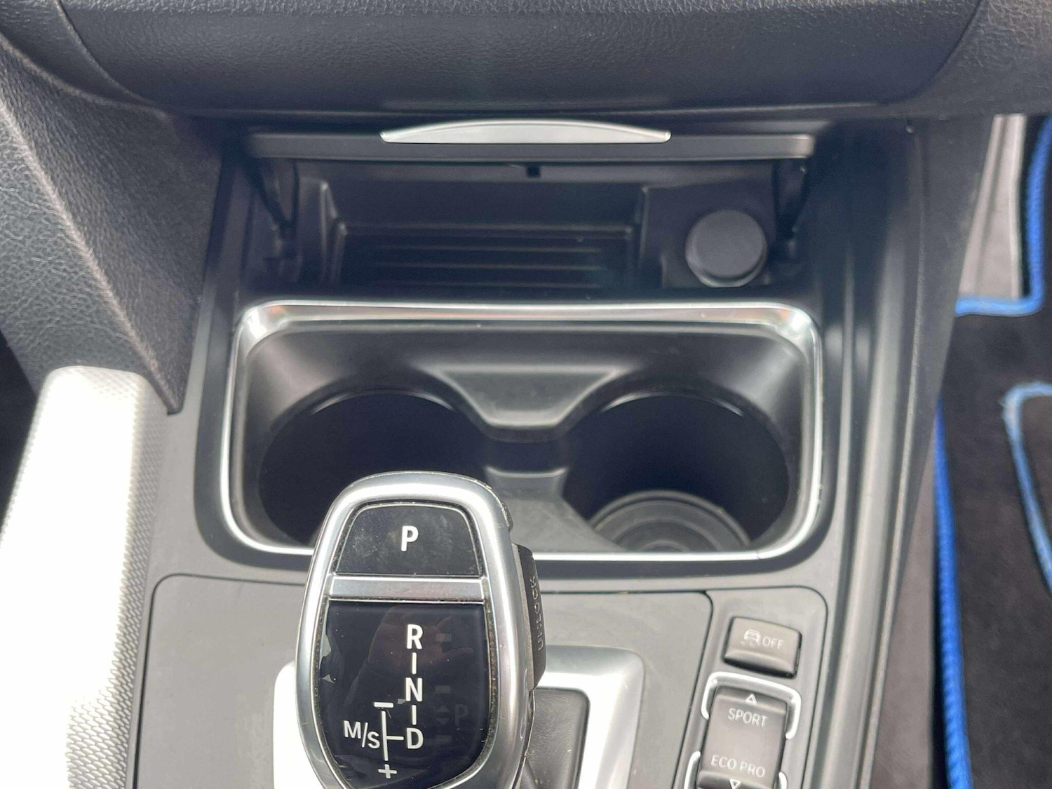 Used BMW 4 Series 2013 for sale - 76989404: Photo 64