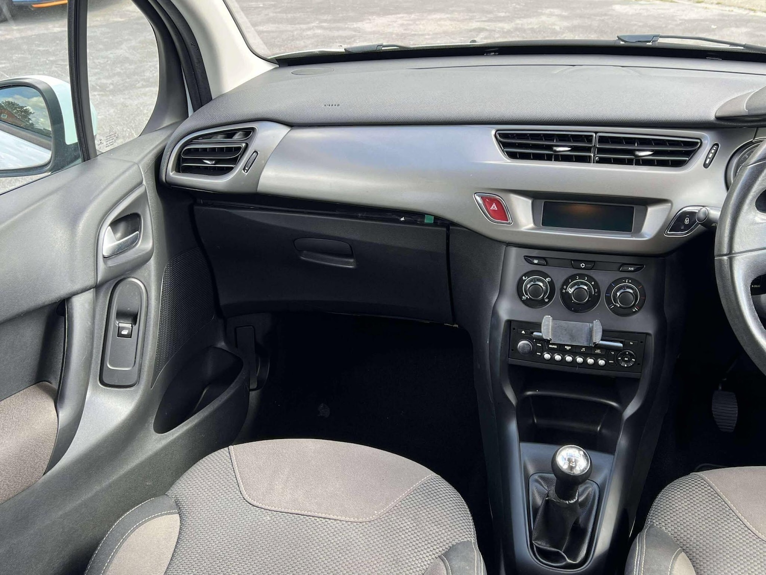 Used Citroen C3 2015 for sale - 76989382: Photo 20