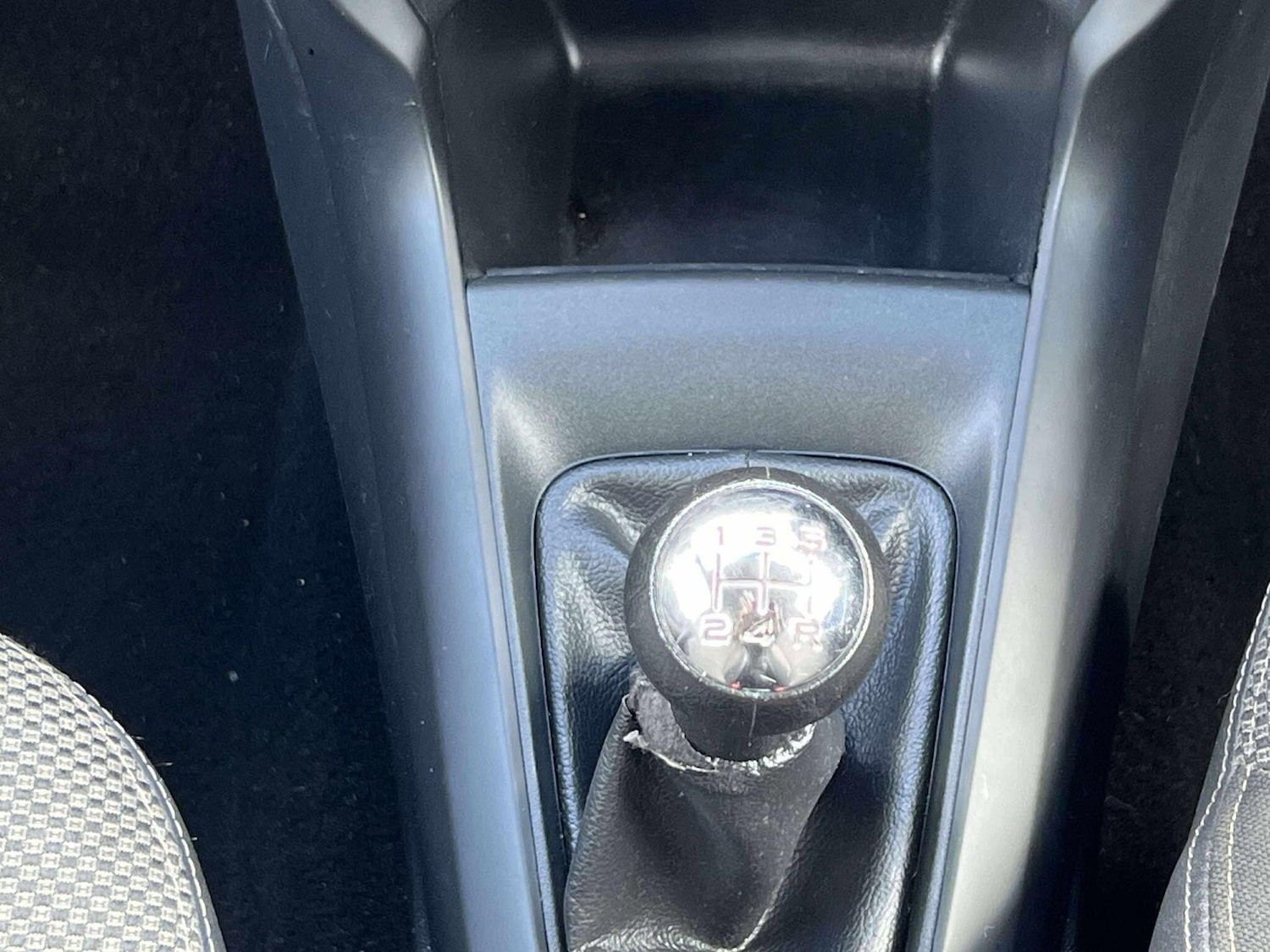 Used Citroen C3 2015 for sale - 76989382: Photo 27