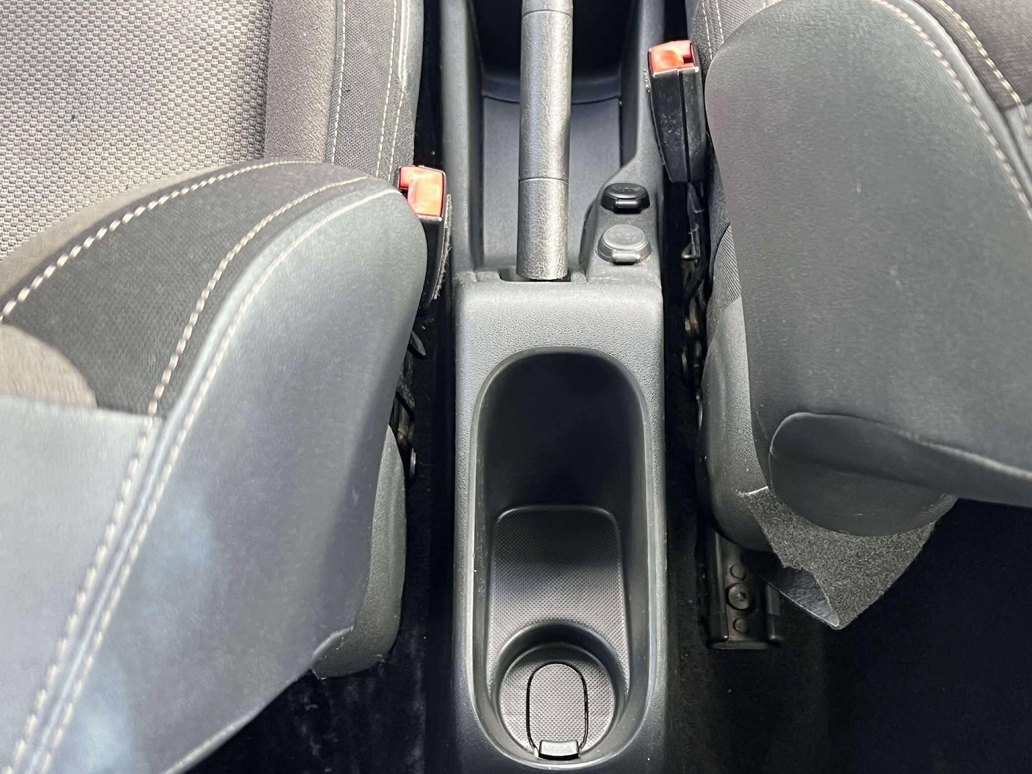 Used Citroen C3 2015 for sale - 76989382: Photo 29