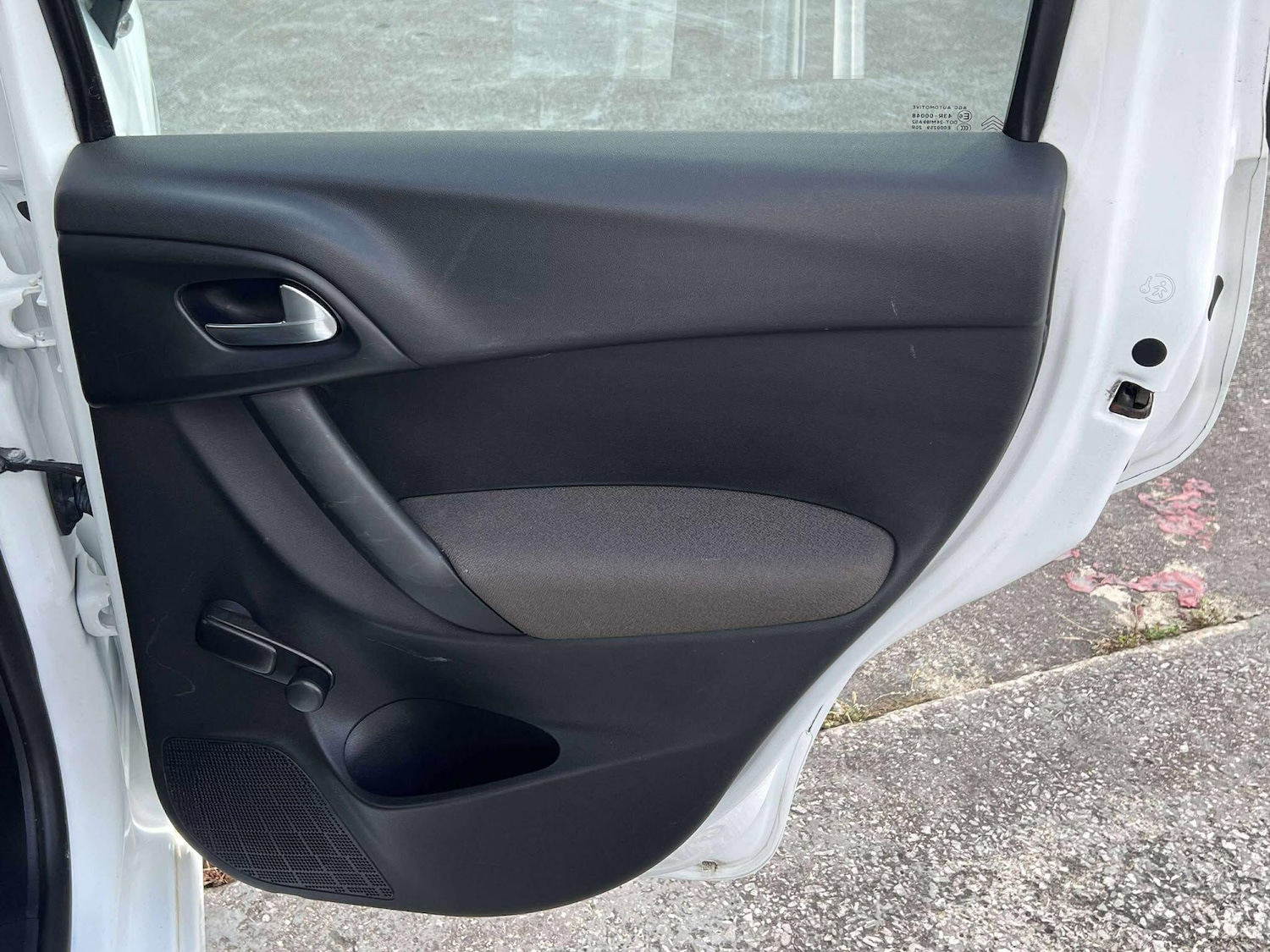 Used Citroen C3 2015 for sale - 76989382: Photo 31