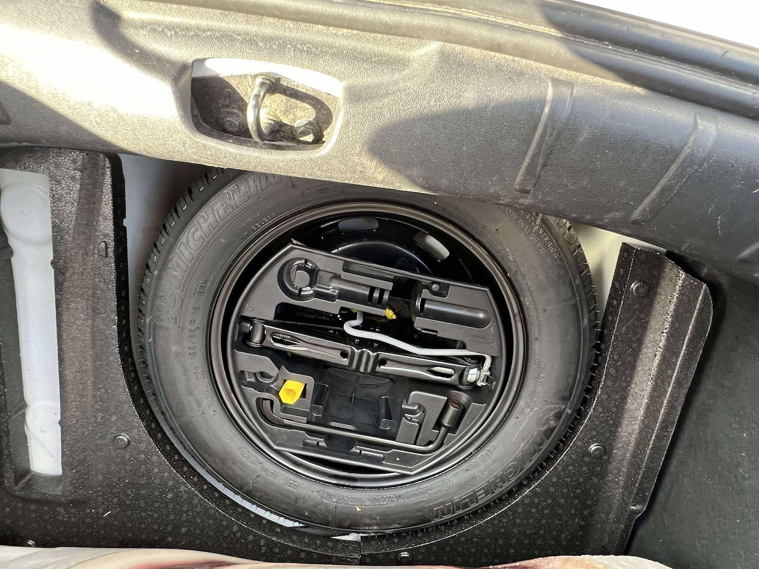 Used Citroen C3 2015 for sale - 76989382: Photo 46