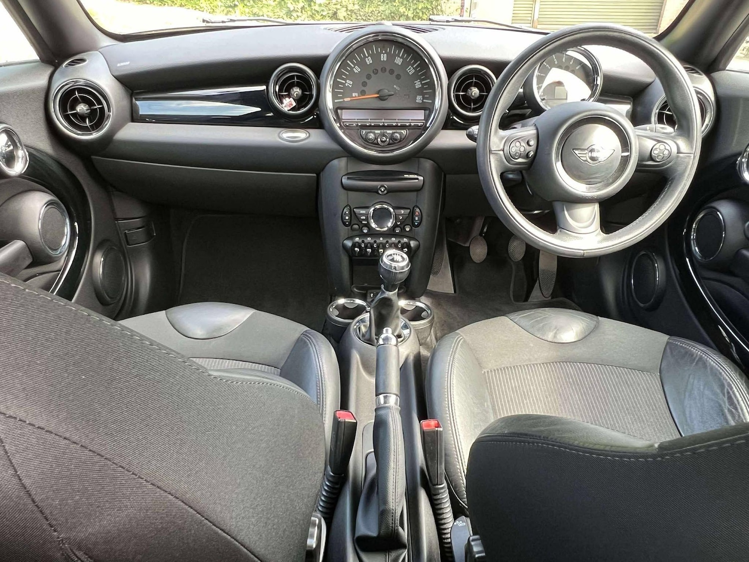Used MINI Coupe 2015 for sale - 76994233: Photo 31