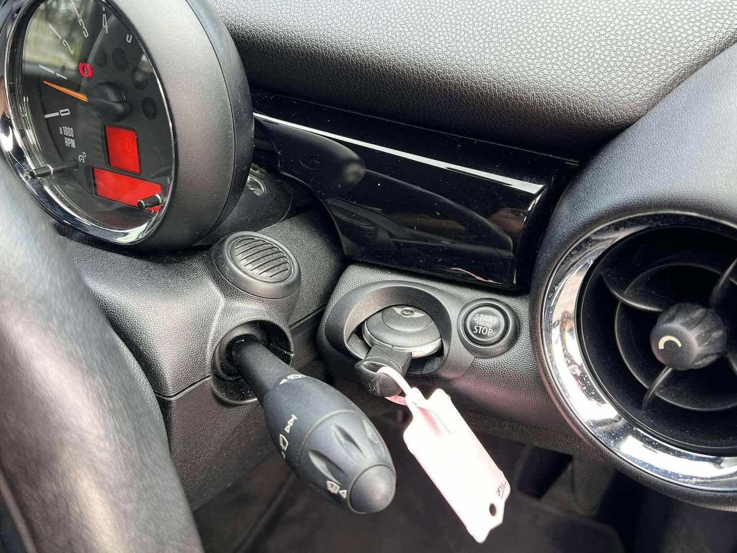 Used MINI Coupe 2015 for sale - 76994233: Photo 33