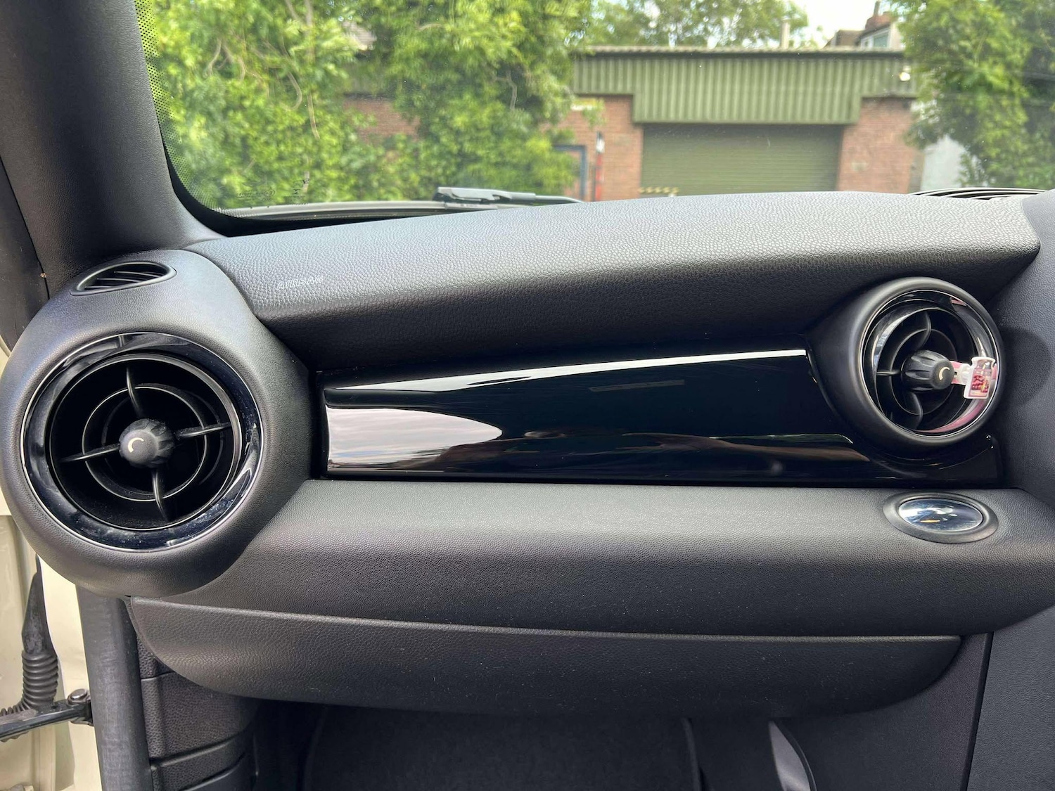 Used MINI Coupe 2015 for sale - 76994233: Photo 34