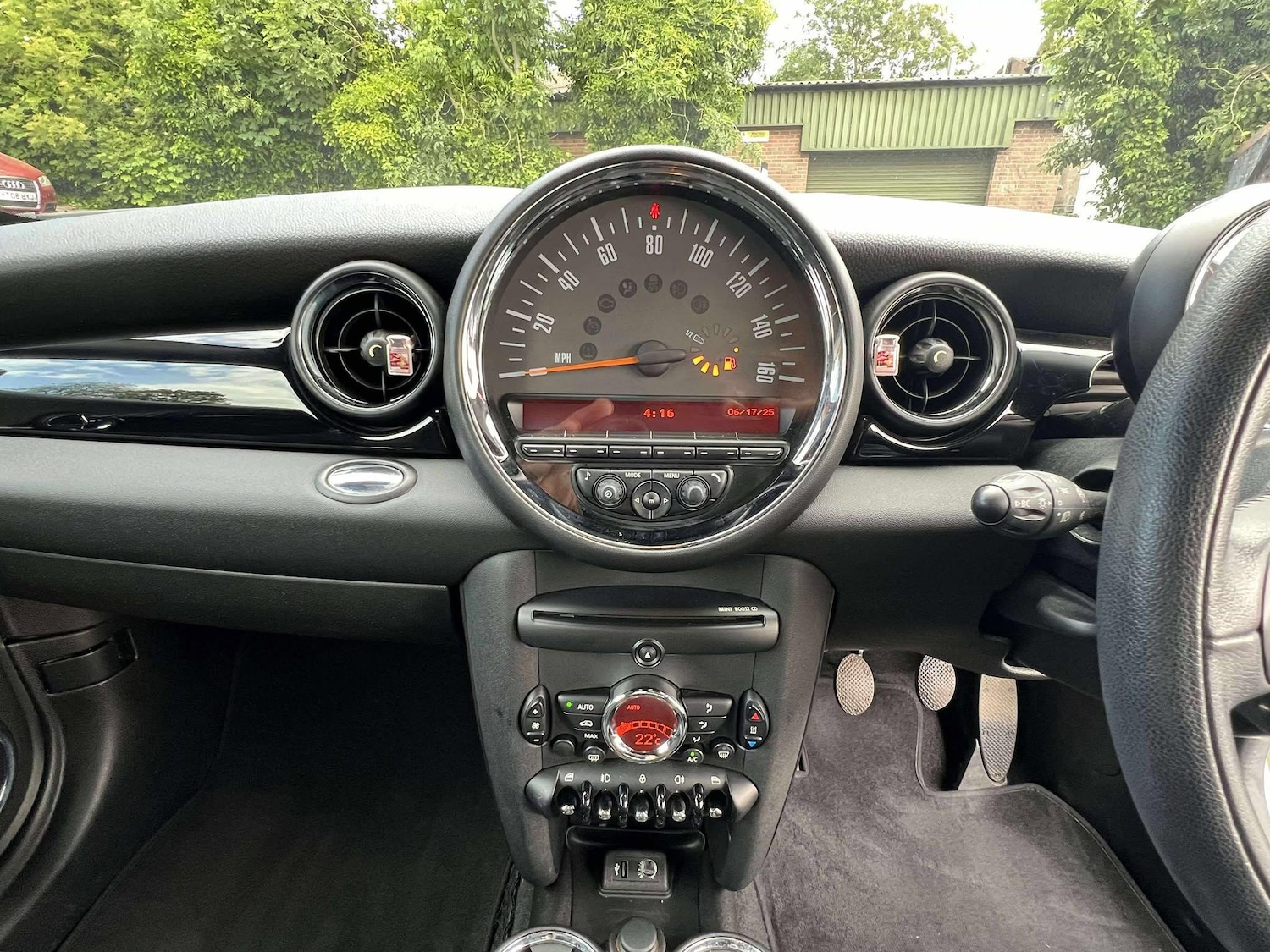 Used MINI Coupe 2015 for sale - 76994233: Photo 36