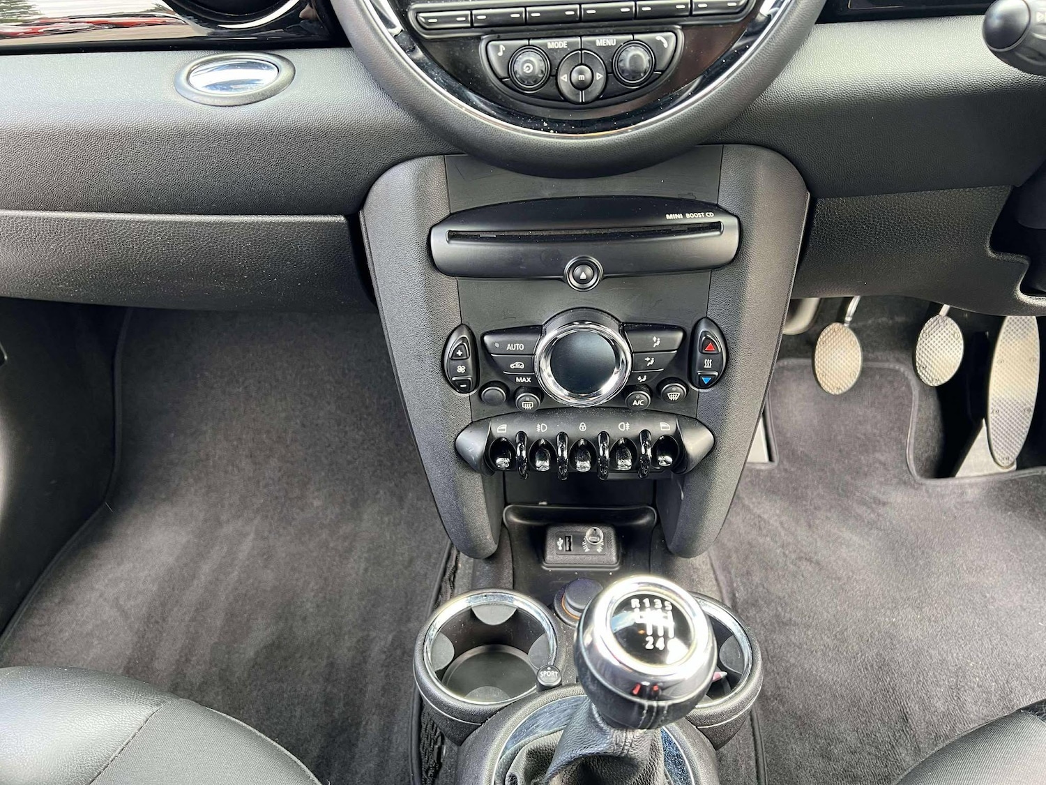 Used MINI Coupe 2015 for sale - 76994233: Photo 37