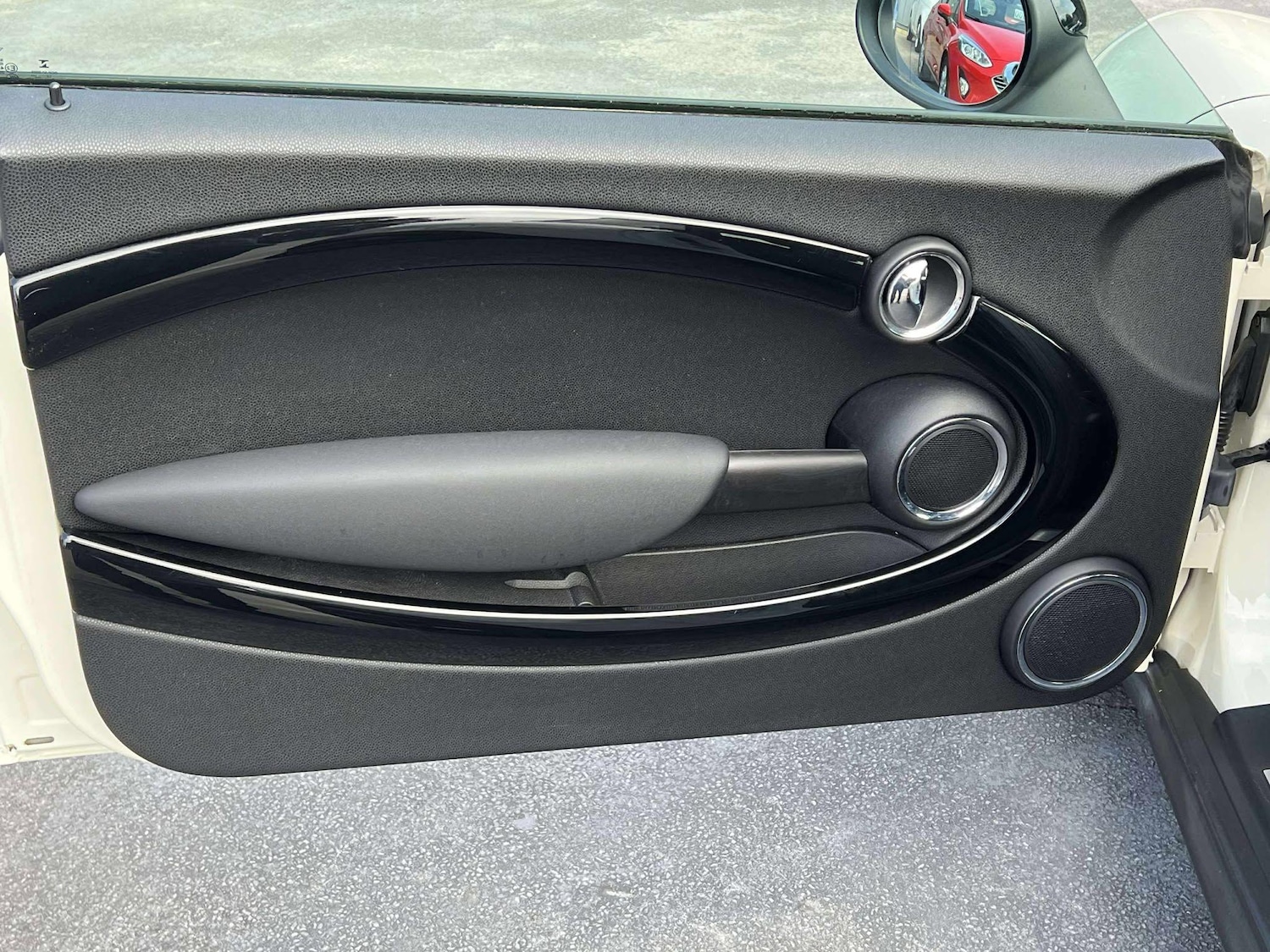 Used MINI Coupe 2015 for sale - 76994233: Photo 42