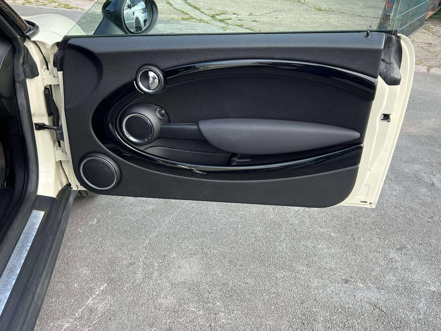 Used MINI Coupe 2015 for sale - 76994233: Photo 43