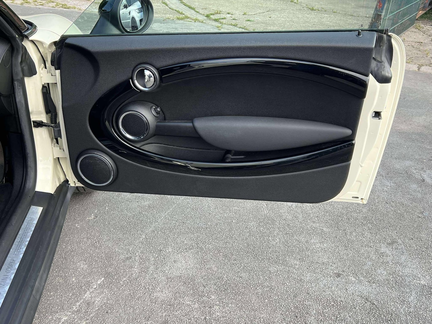 Used MINI Coupe 2015 for sale - 76994233: Photo 44