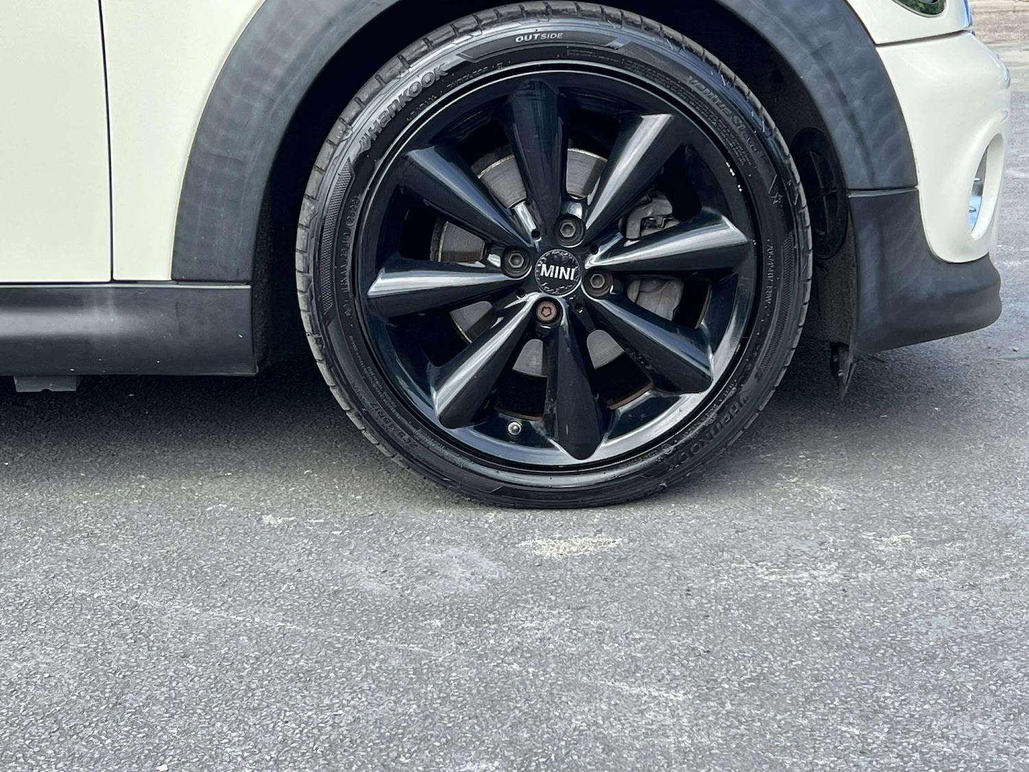 Used MINI Coupe 2015 for sale - 76994233: Photo 46