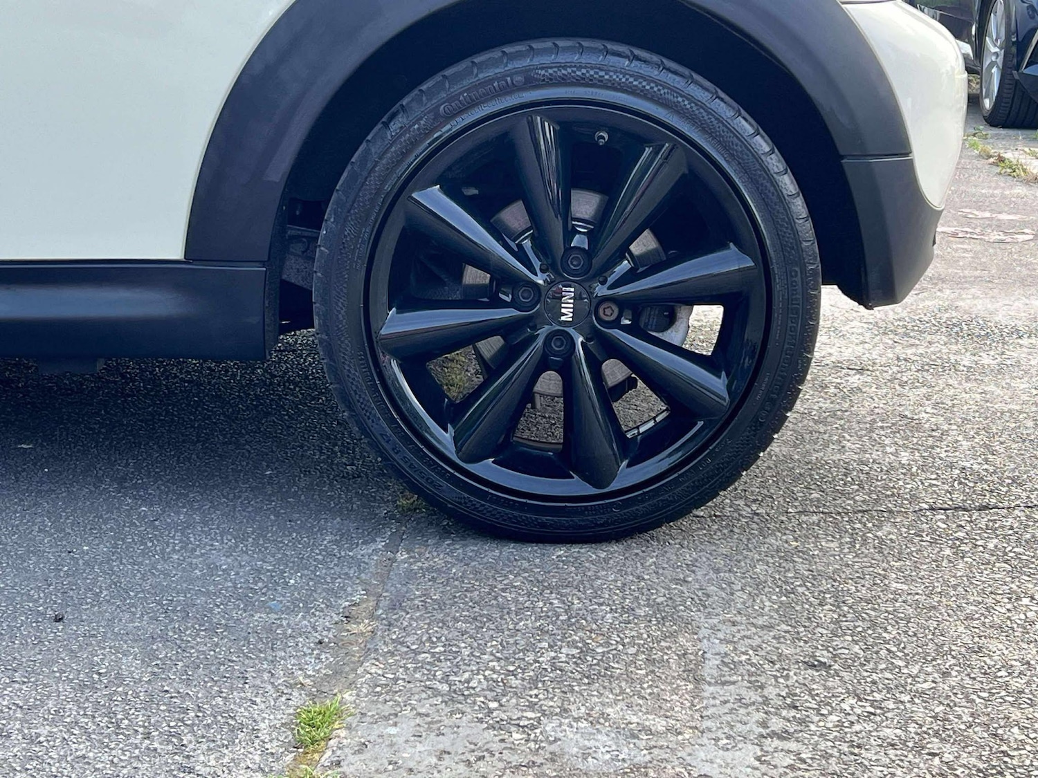 Used MINI Coupe 2015 for sale - 76994233: Photo 48