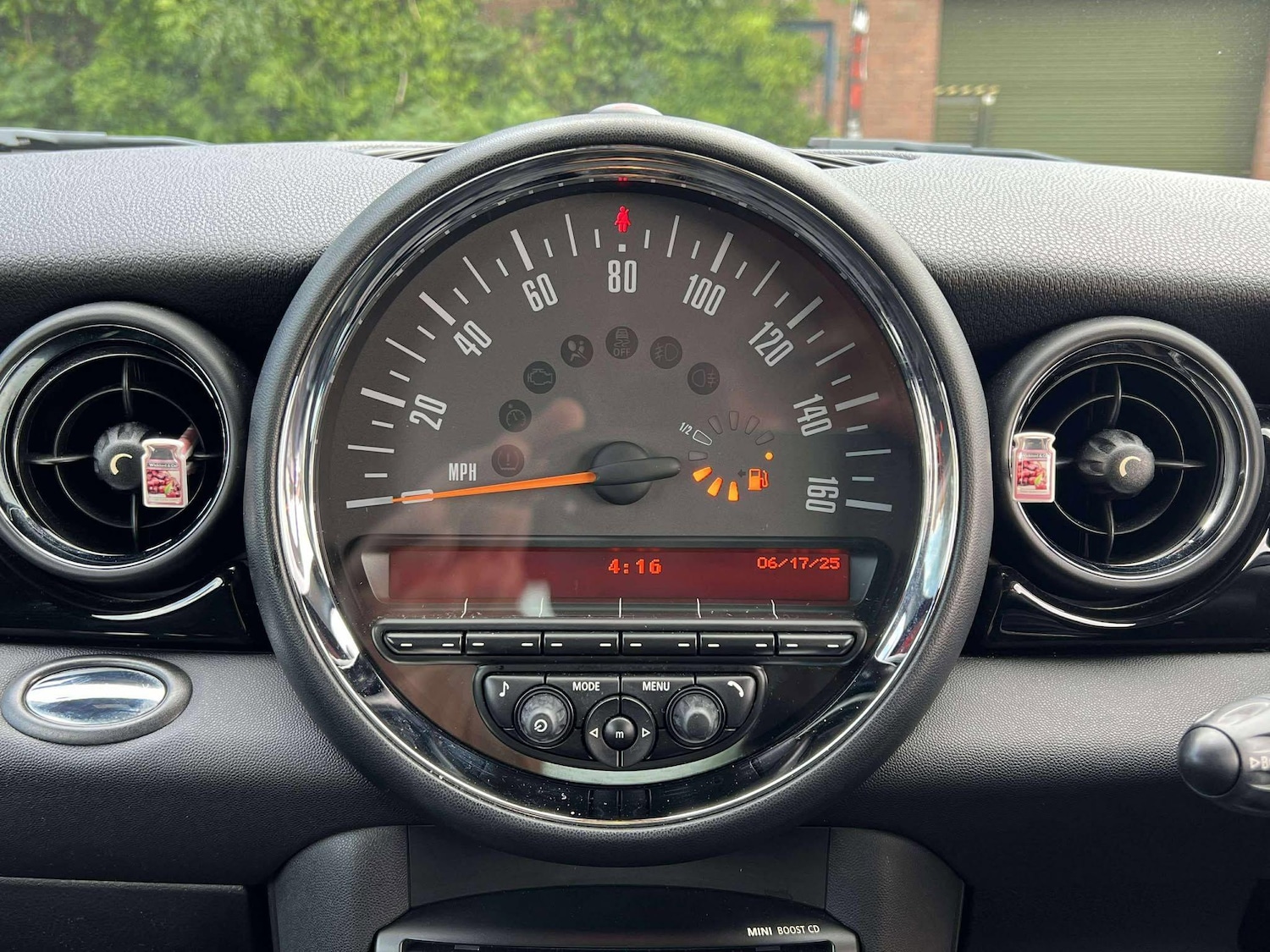 Used MINI Coupe 2015 for sale - 76994233: Photo 49