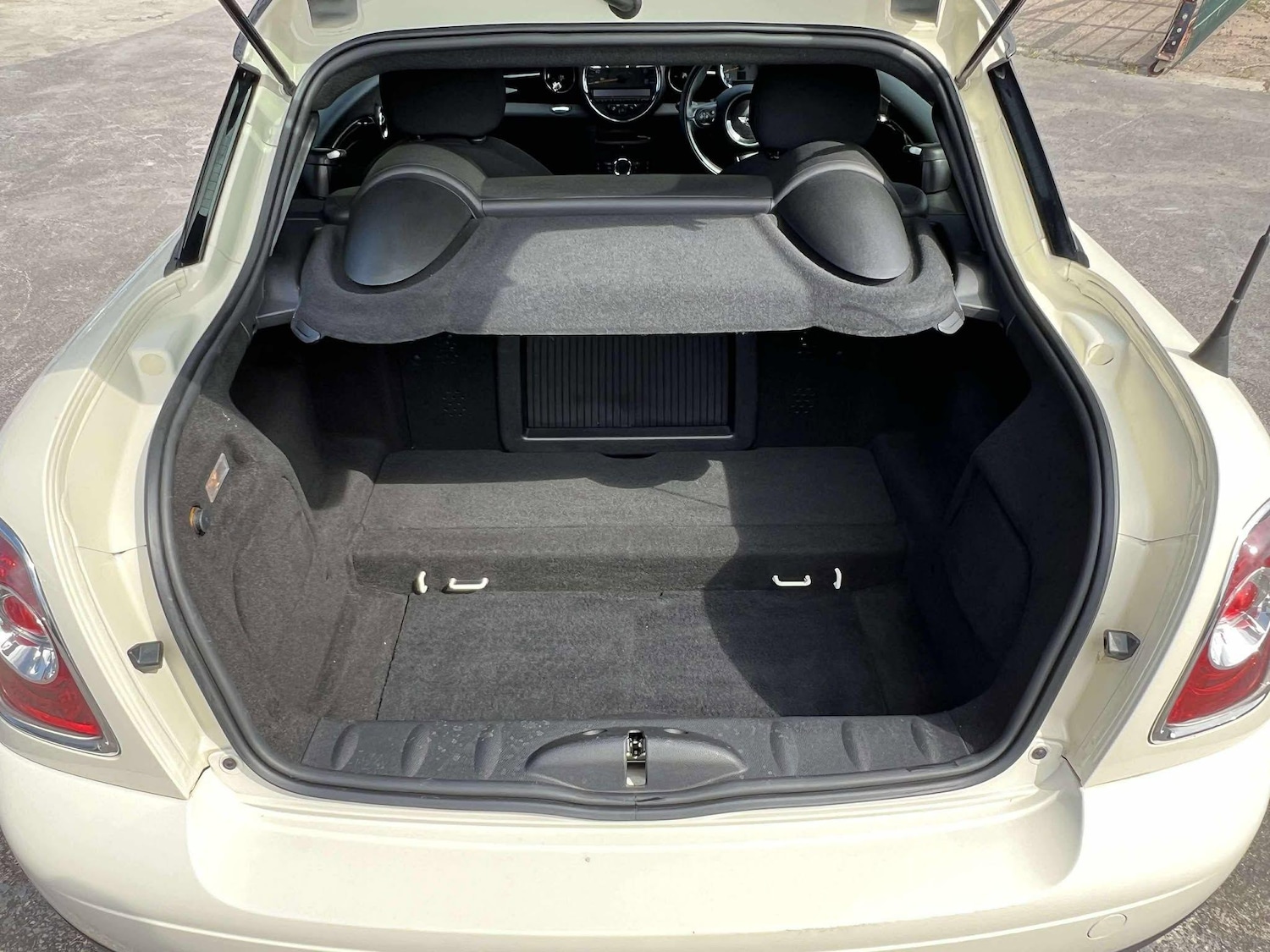 Used MINI Coupe 2015 for sale - 76994233: Photo 50