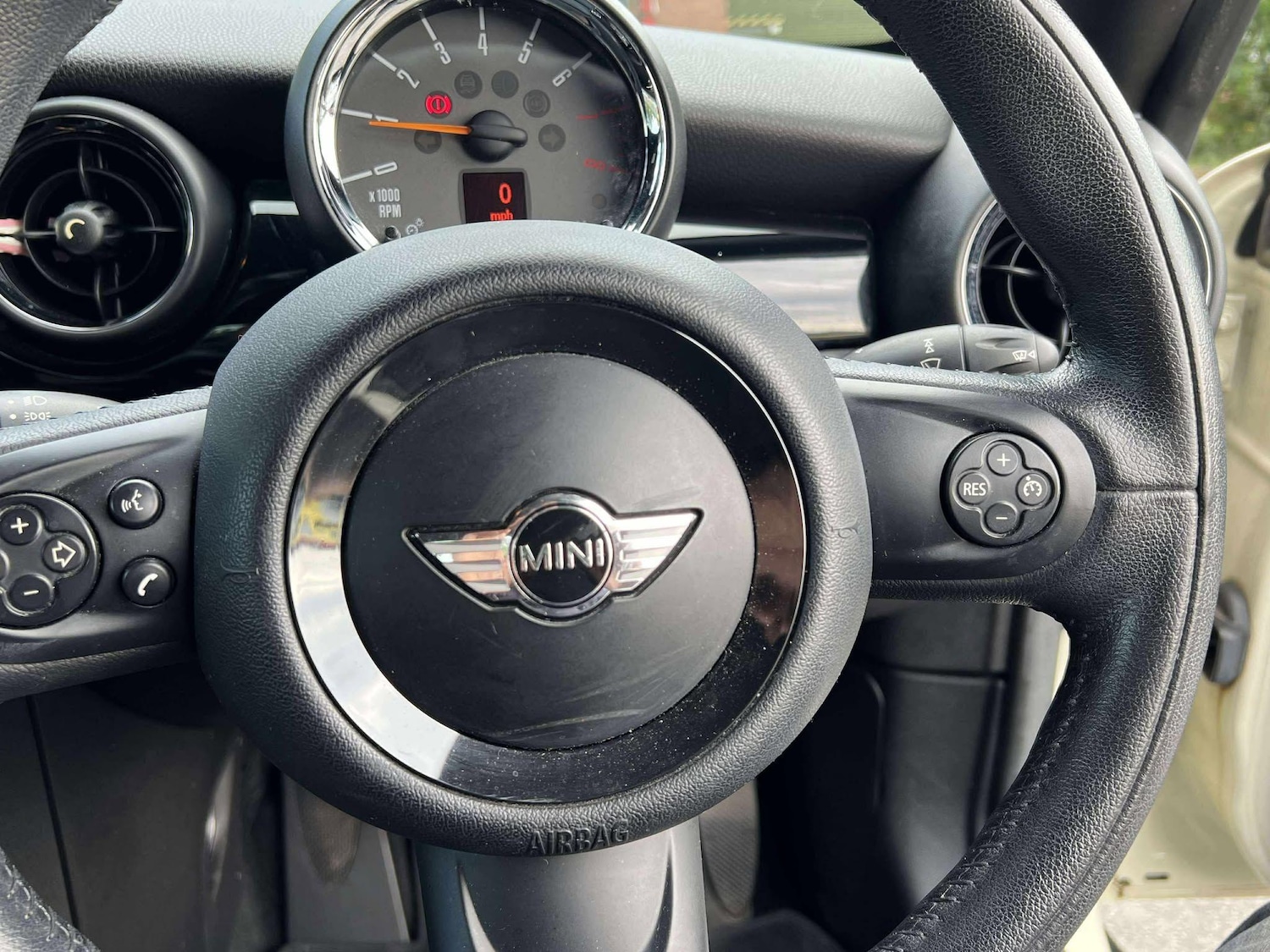 Used MINI Coupe 2015 for sale - 76994233: Photo 52