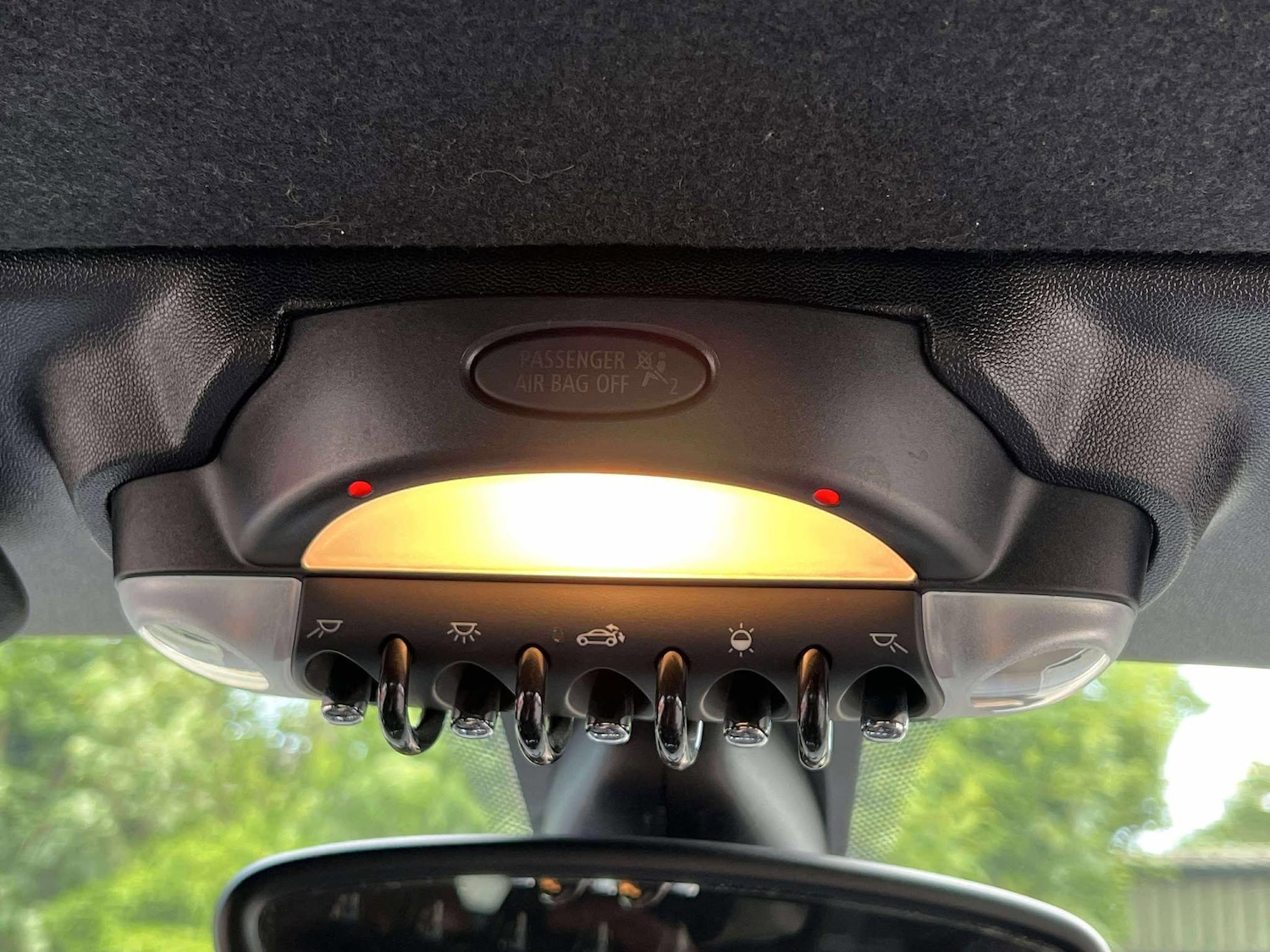 Used MINI Coupe 2015 for sale - 76994233: Photo 56