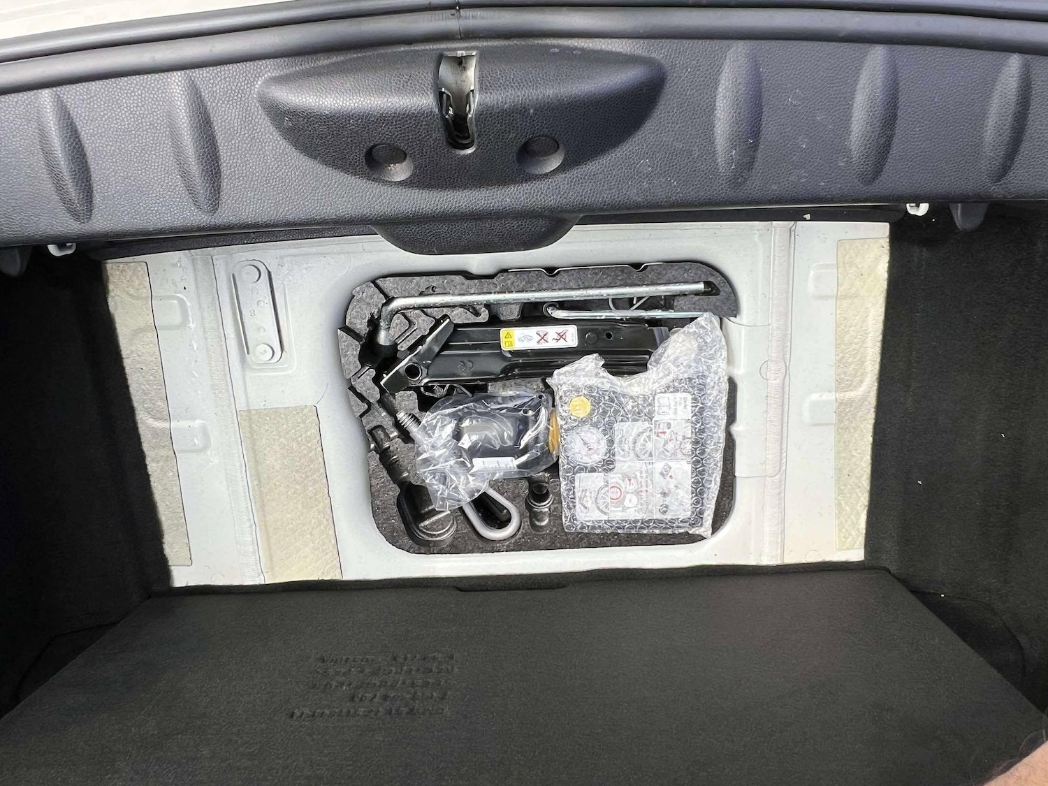 Used MINI Coupe 2015 for sale - 76994233: Photo 60