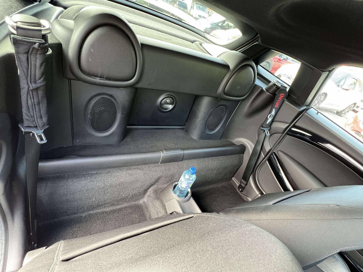 Used MINI Coupe 2015 for sale - 76994233: Photo 61