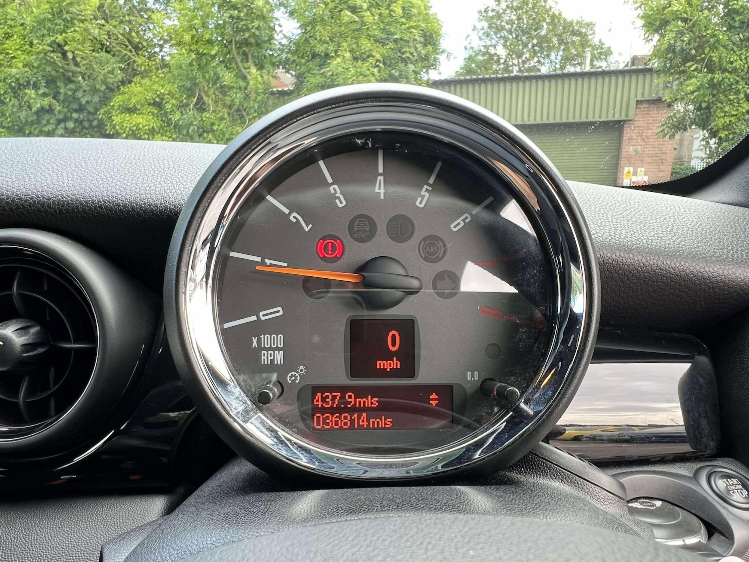 Used MINI Coupe 2015 for sale - 76994233: Photo 62