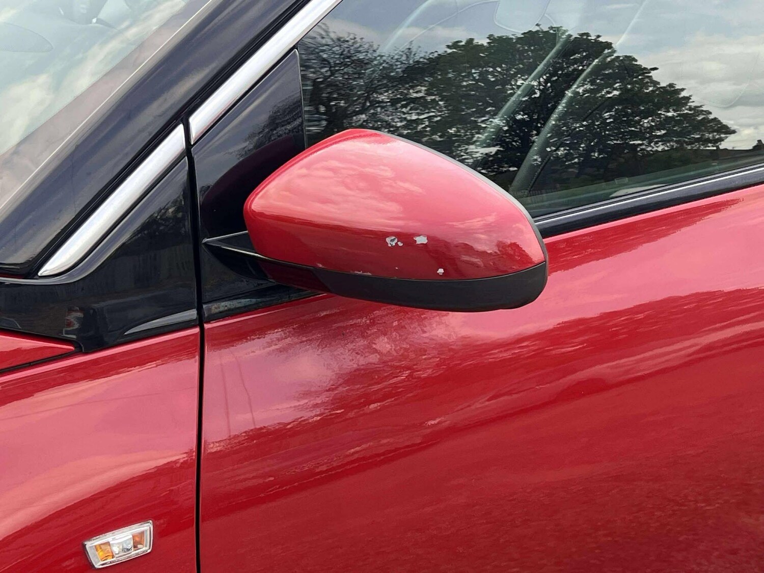 Used Vauxhall ADAM 2016 for sale - 75990085: Photo 37