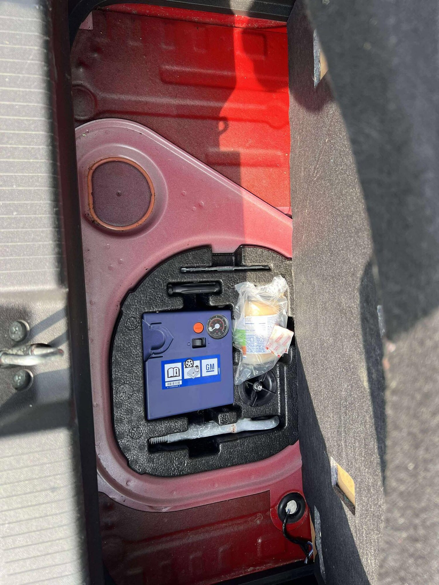 Used Vauxhall ADAM 2016 for sale - 75990085: Photo 47