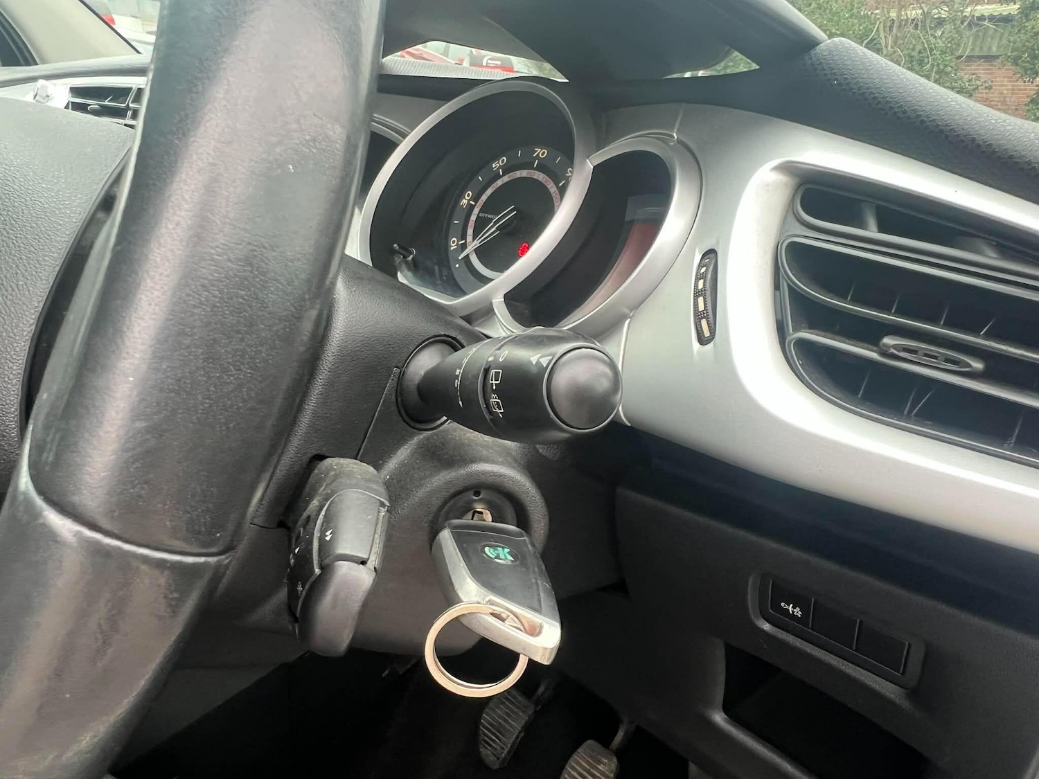 Used Citroen C3 2010 for sale - 77793399: Photo 19