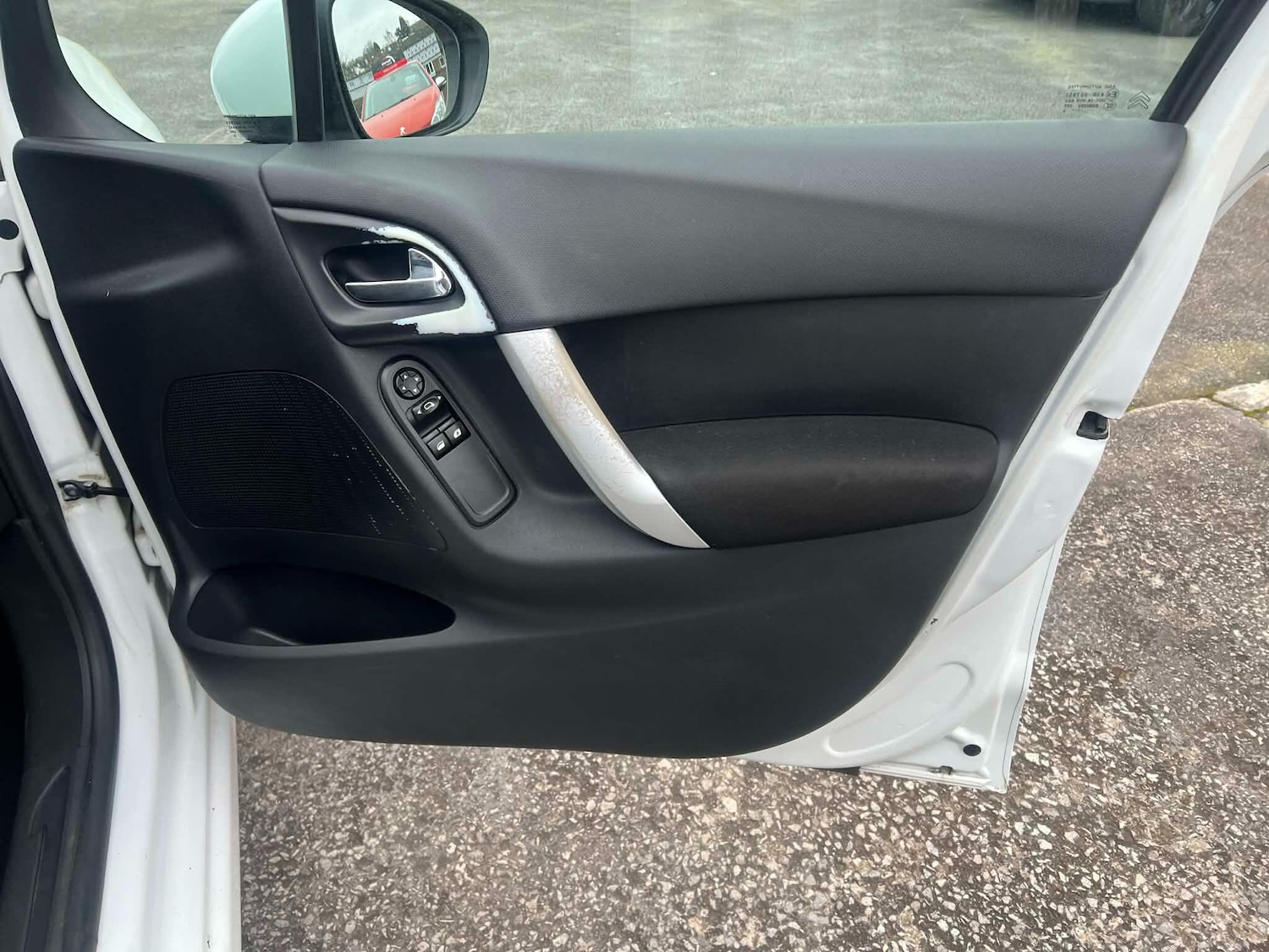 Used Citroen C3 2010 for sale - 77793399: Photo 20