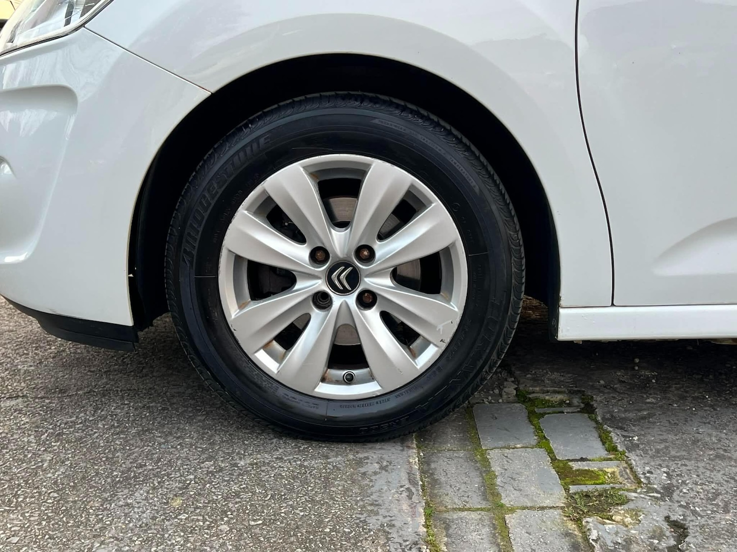 Used Citroen C3 2010 for sale - 77793399: Photo 26