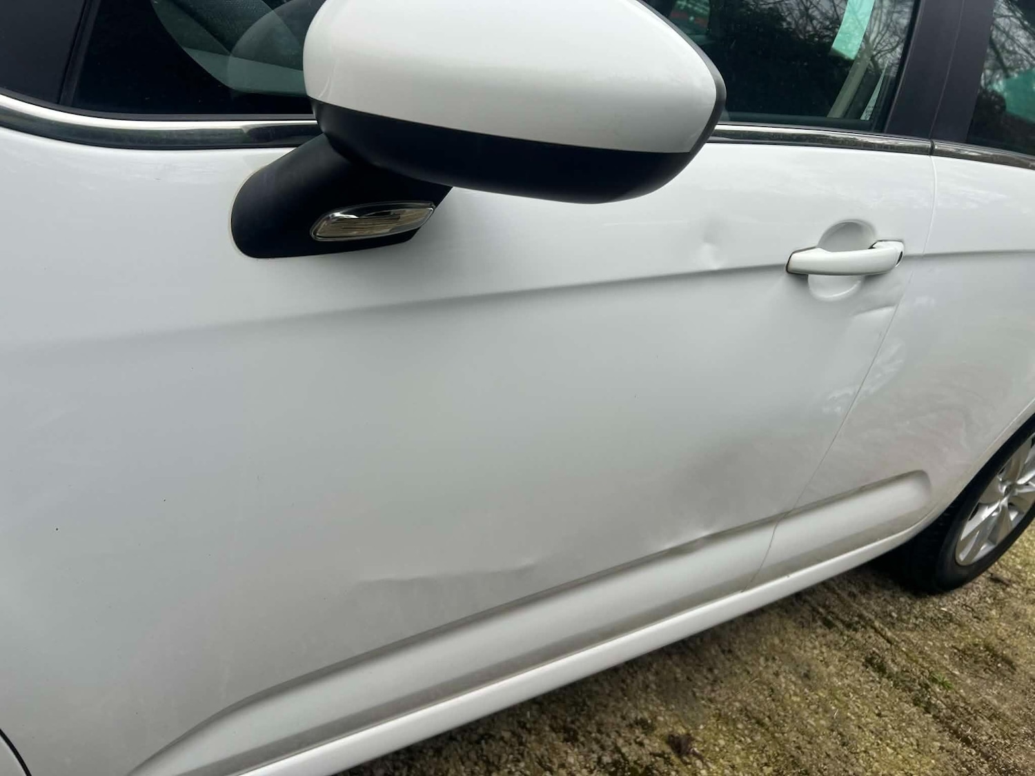 Used Citroen C3 2010 for sale - 77793399: Photo 30